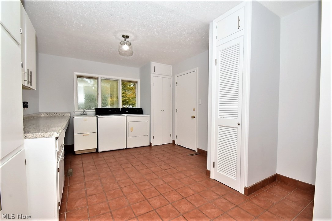 3019 Lander Road Pepper Pike, OH 44124 - Photo 18 of 28