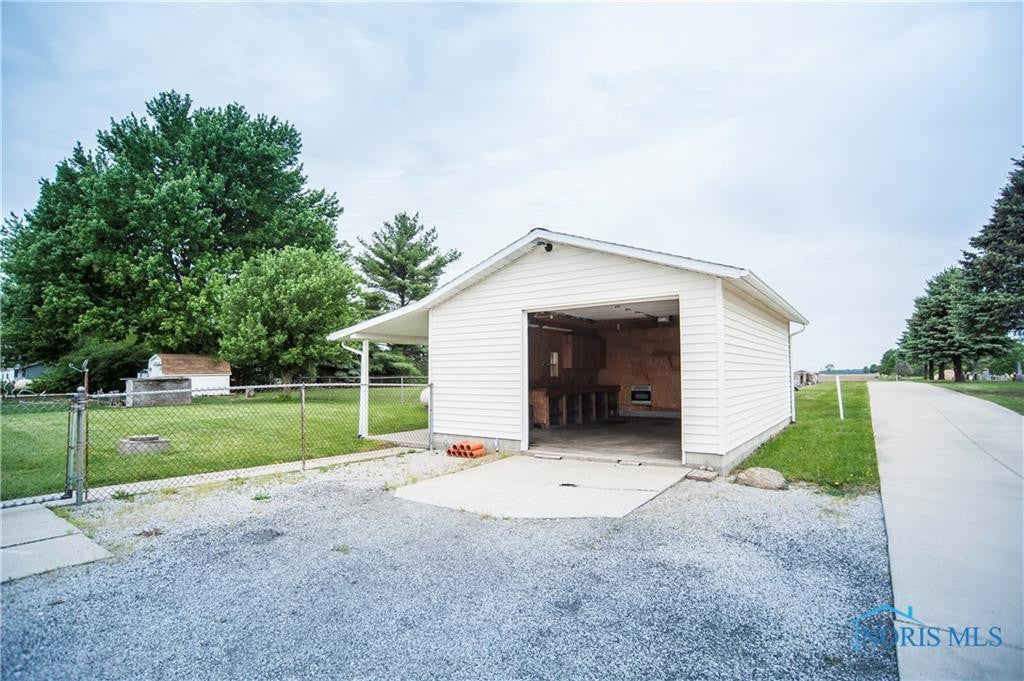 26891 Behrens Road Defiance, OH 43512 - Photo 33 of 39 Gallery Image 33