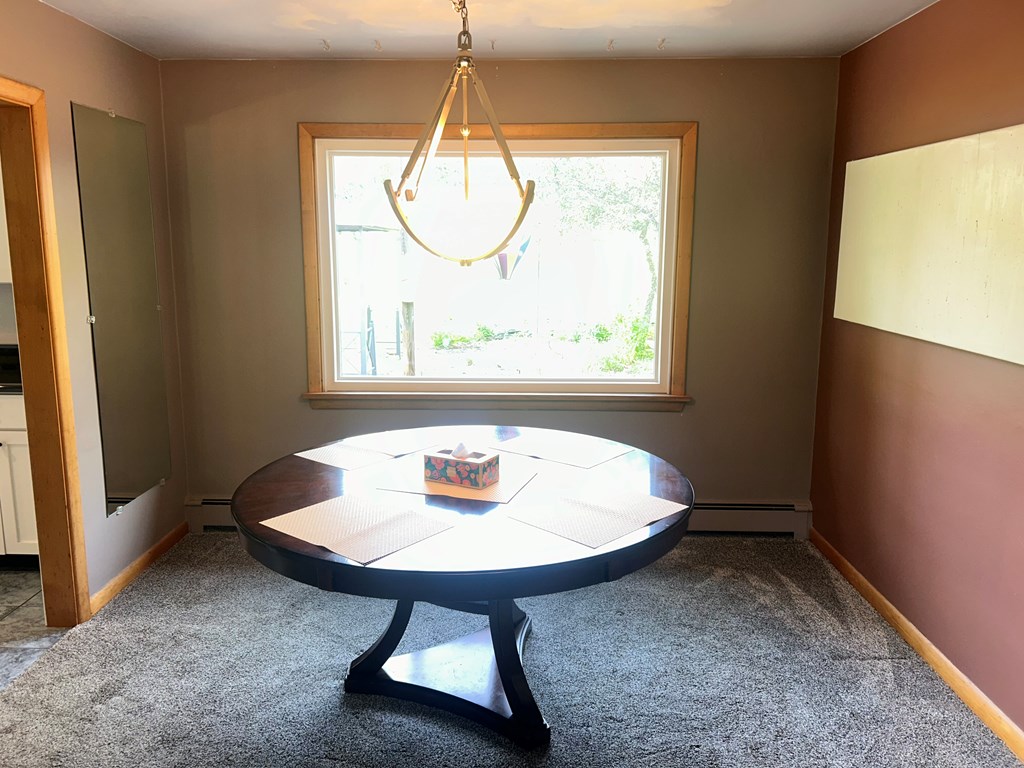 193 Switzer Road Knox, PA 16232 - Photo 20 of 54 Gallery Image 20