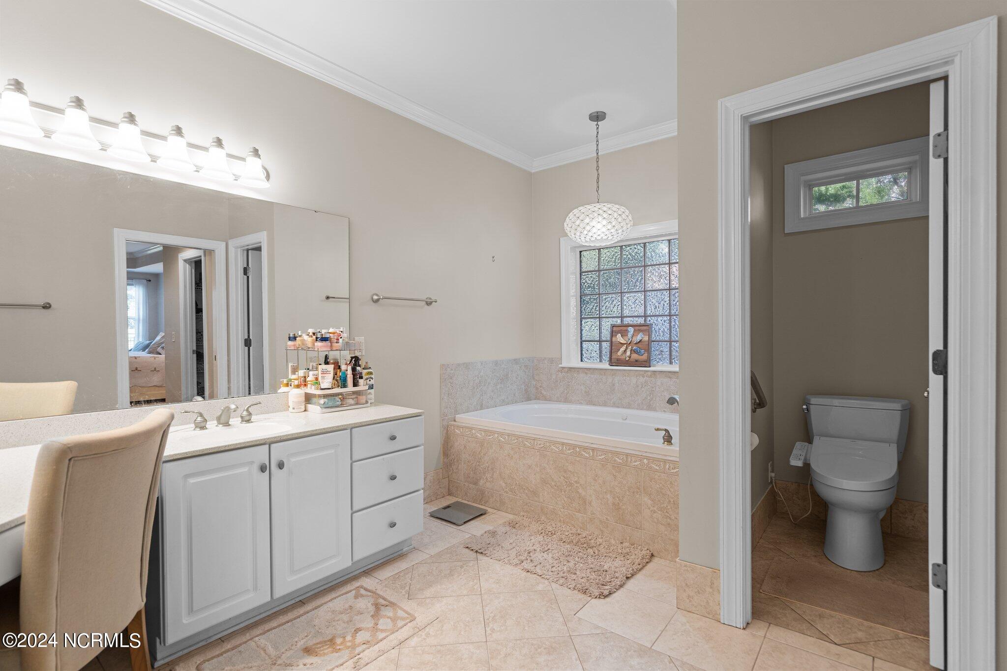 328 Rivage Promenade Wilmington, NC 28412 - Photo 29 of 62 46-web-or-mls-DSC01853