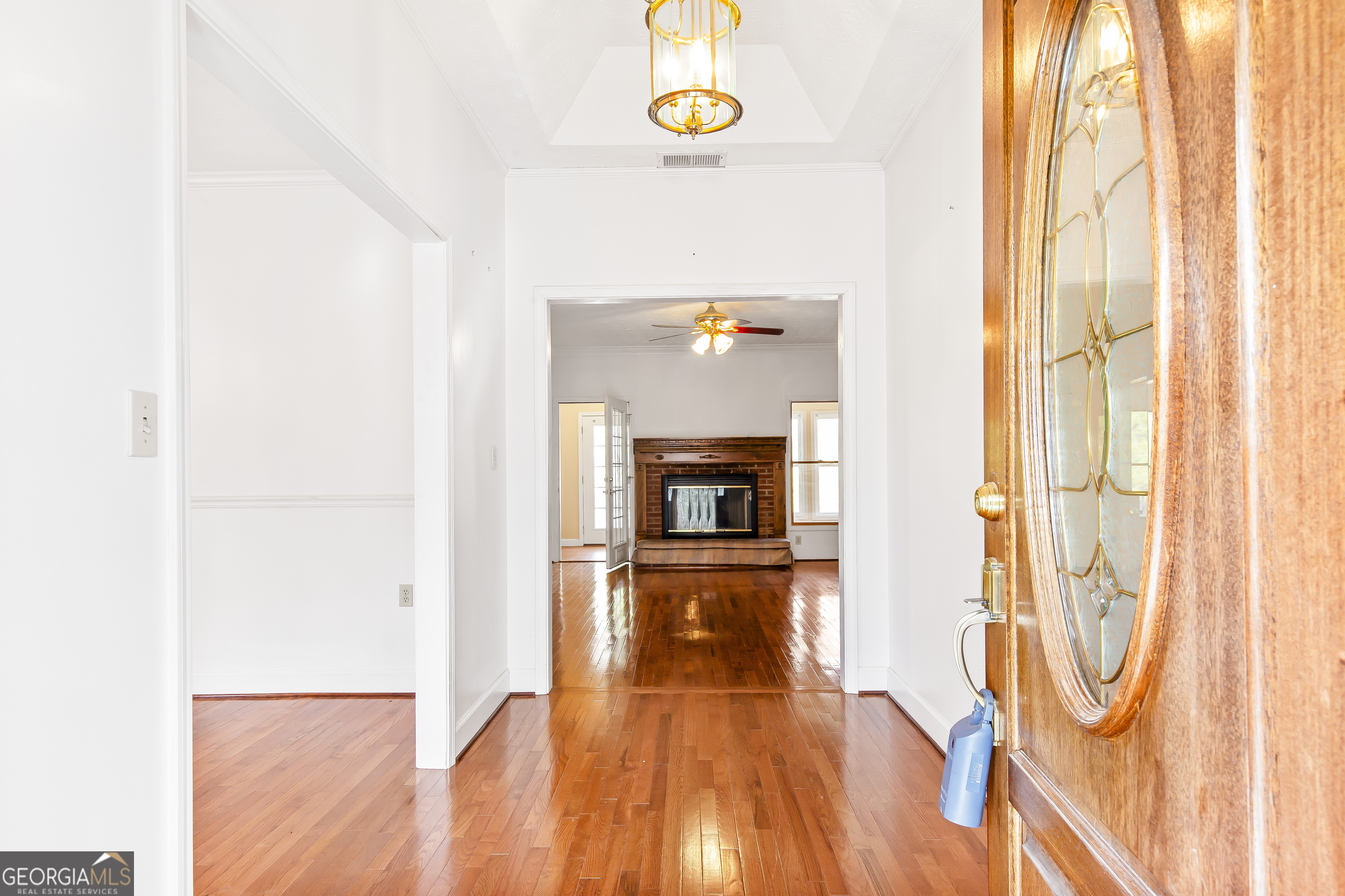 273 High Point Road Buchanan, GA 30113 - Photo 12 of 73