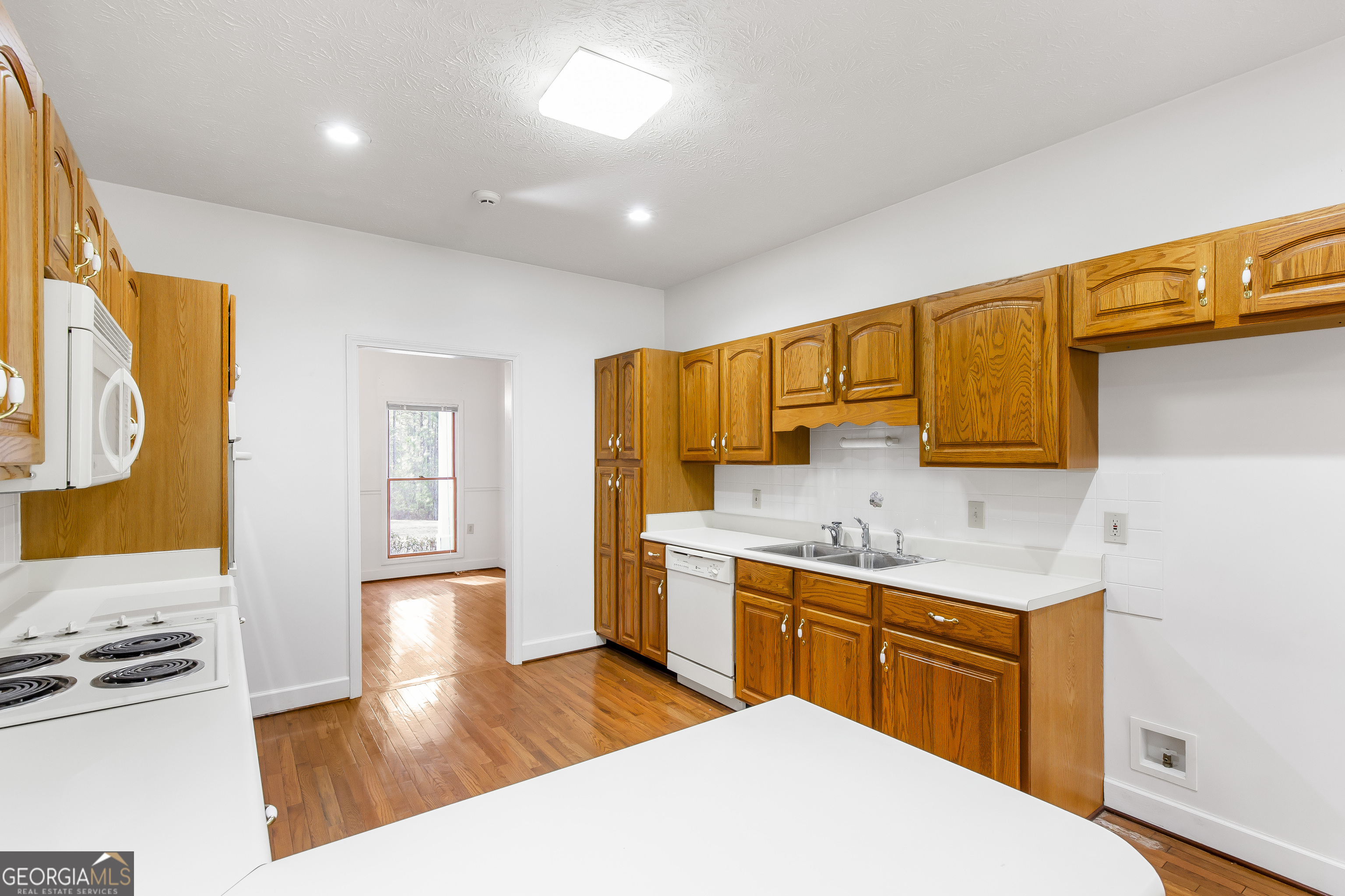 273 High Point Road Buchanan, GA 30113 - Photo 15 of 73