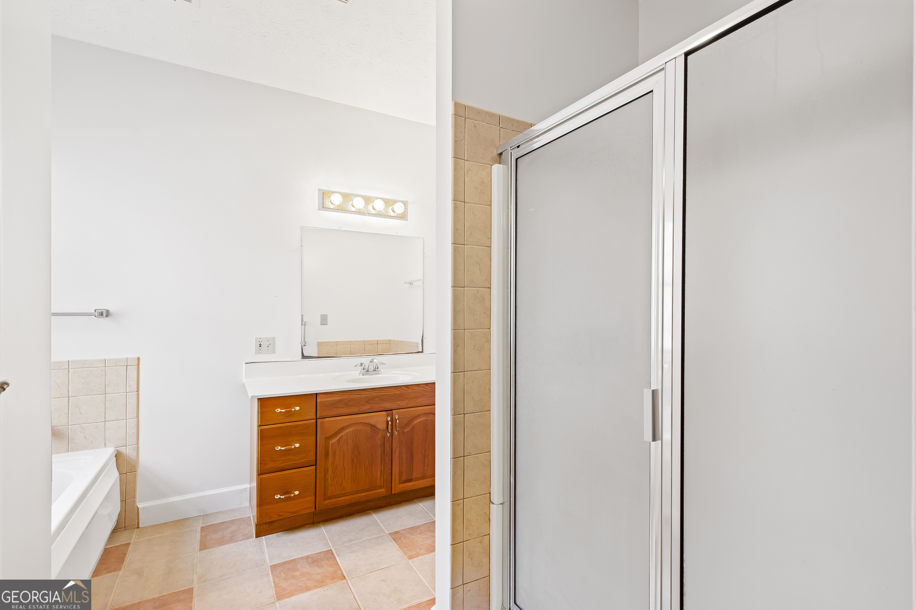 273 High Point Road Buchanan, GA 30113 - Photo 20 of 73