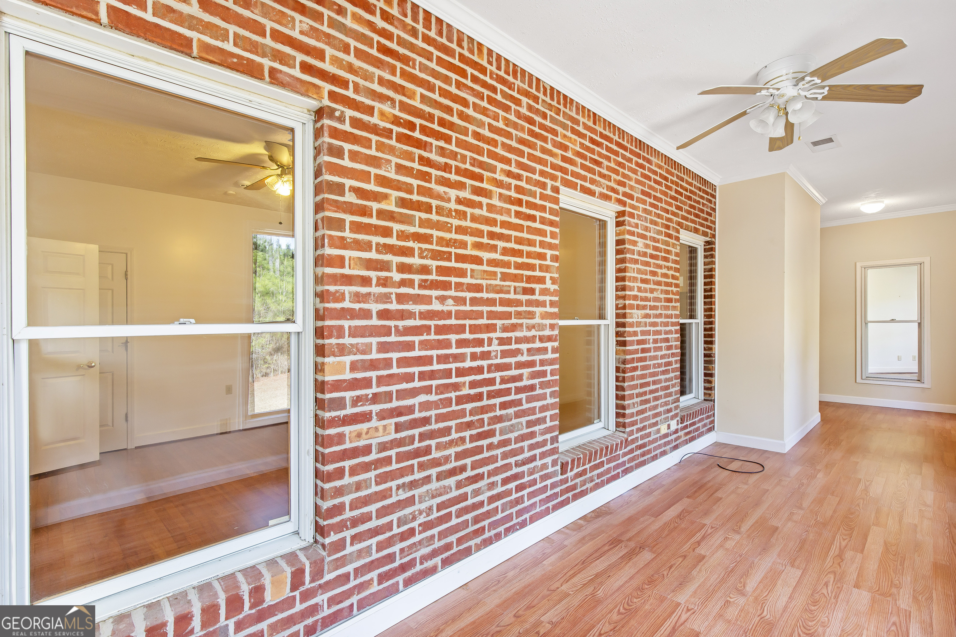 273 High Point Road Buchanan, GA 30113 - Photo 26 of 73