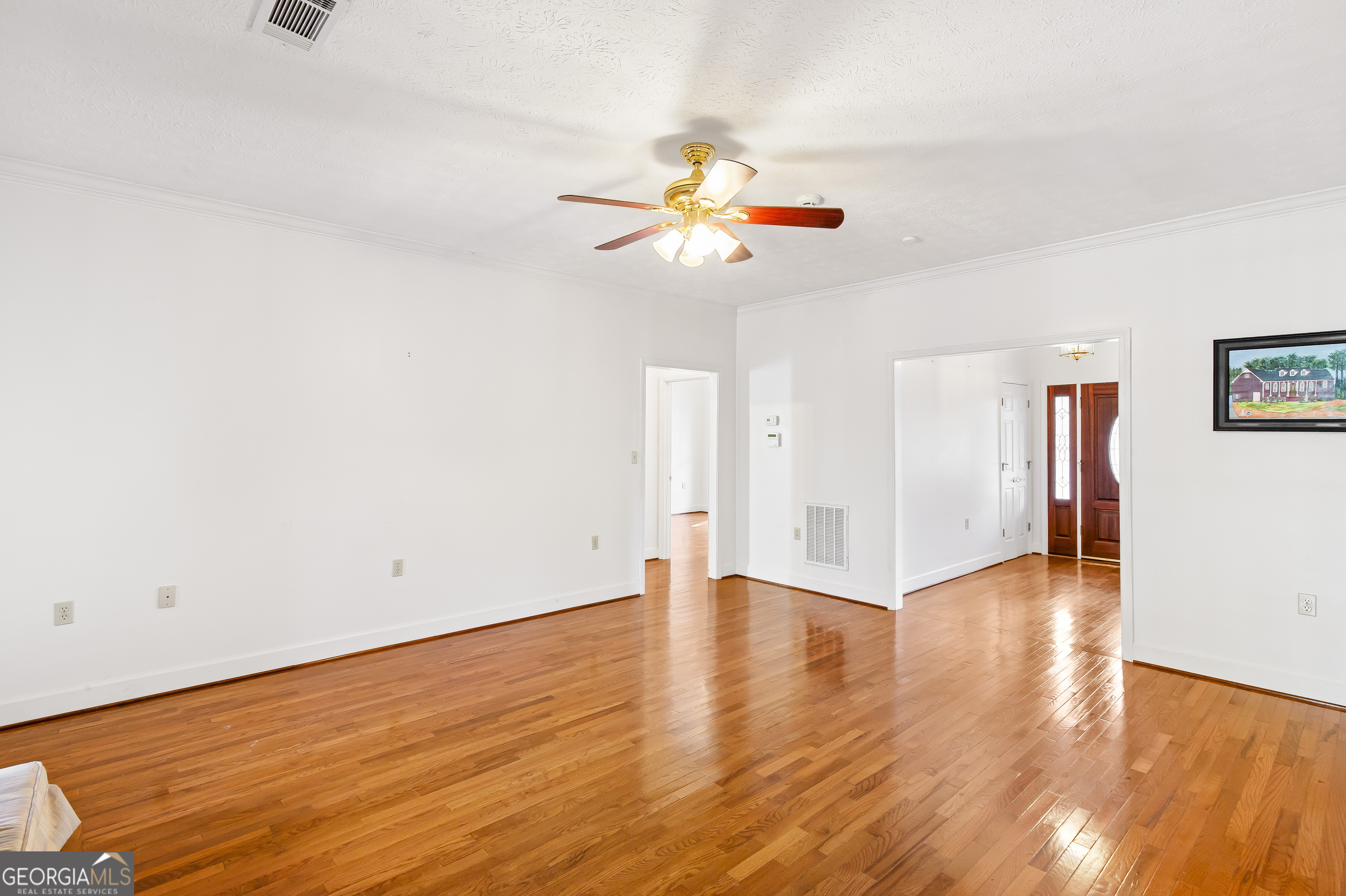 273 High Point Road Buchanan, GA 30113 - Photo 32 of 73