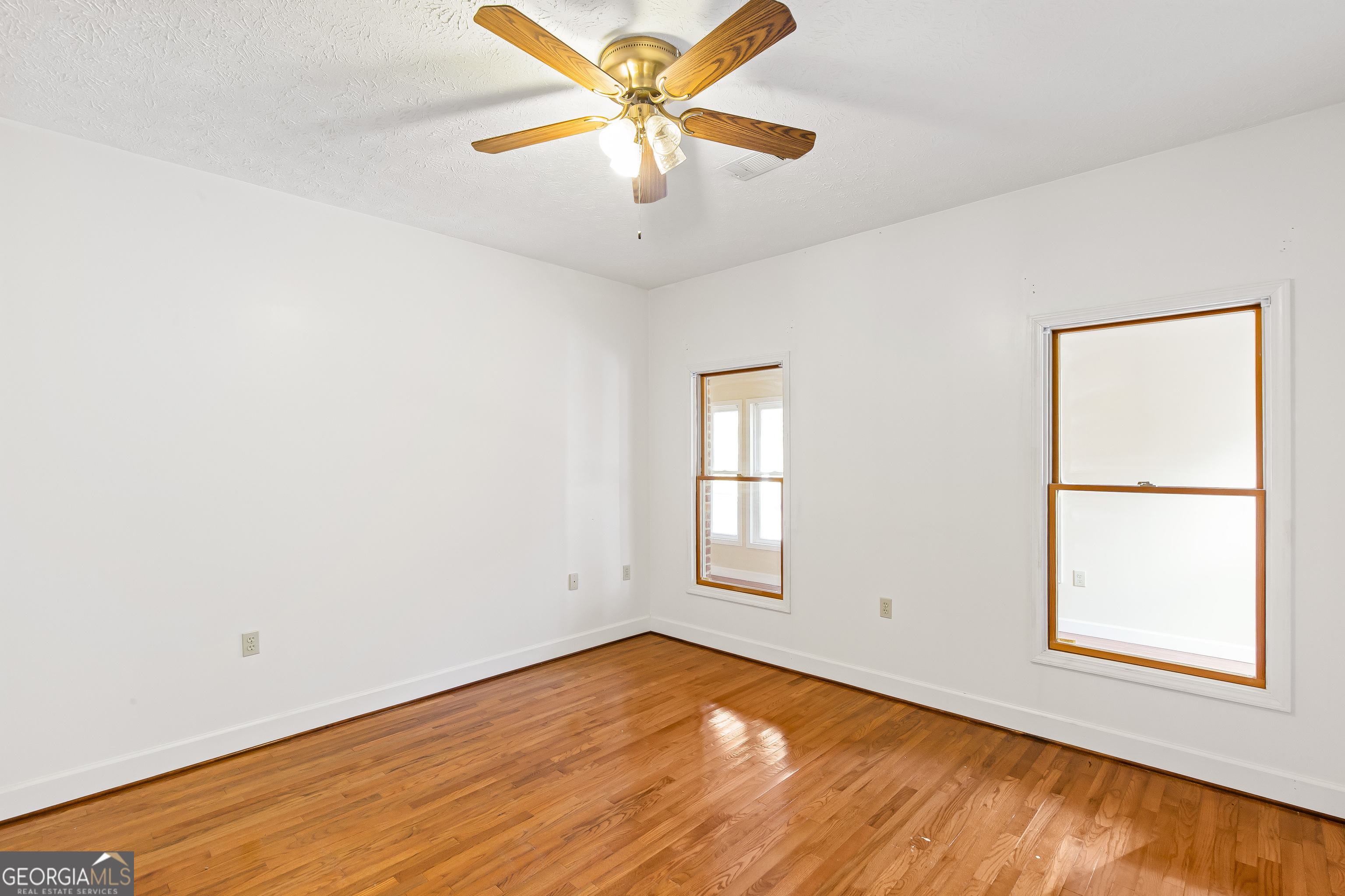 273 High Point Road Buchanan, GA 30113 - Photo 42 of 73