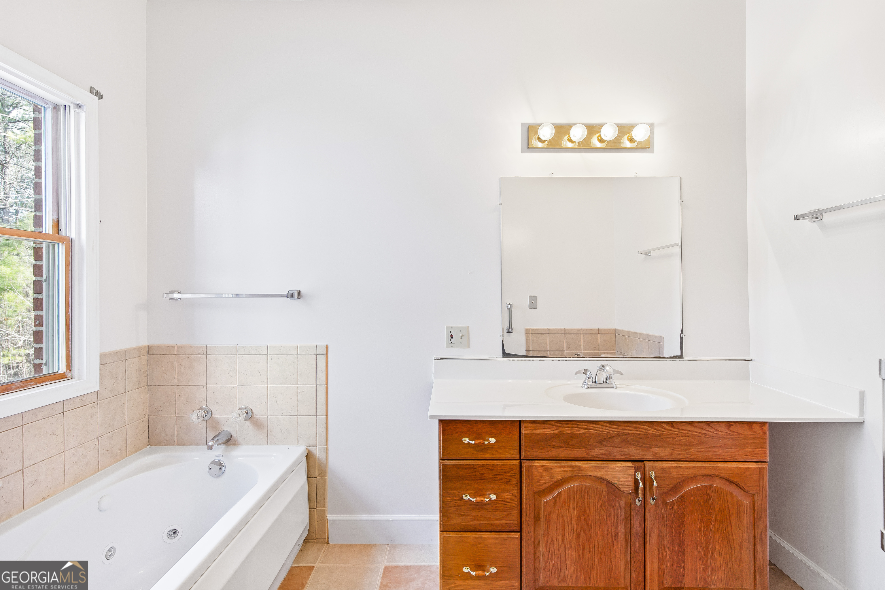 273 High Point Road Buchanan, GA 30113 - Photo 43 of 73