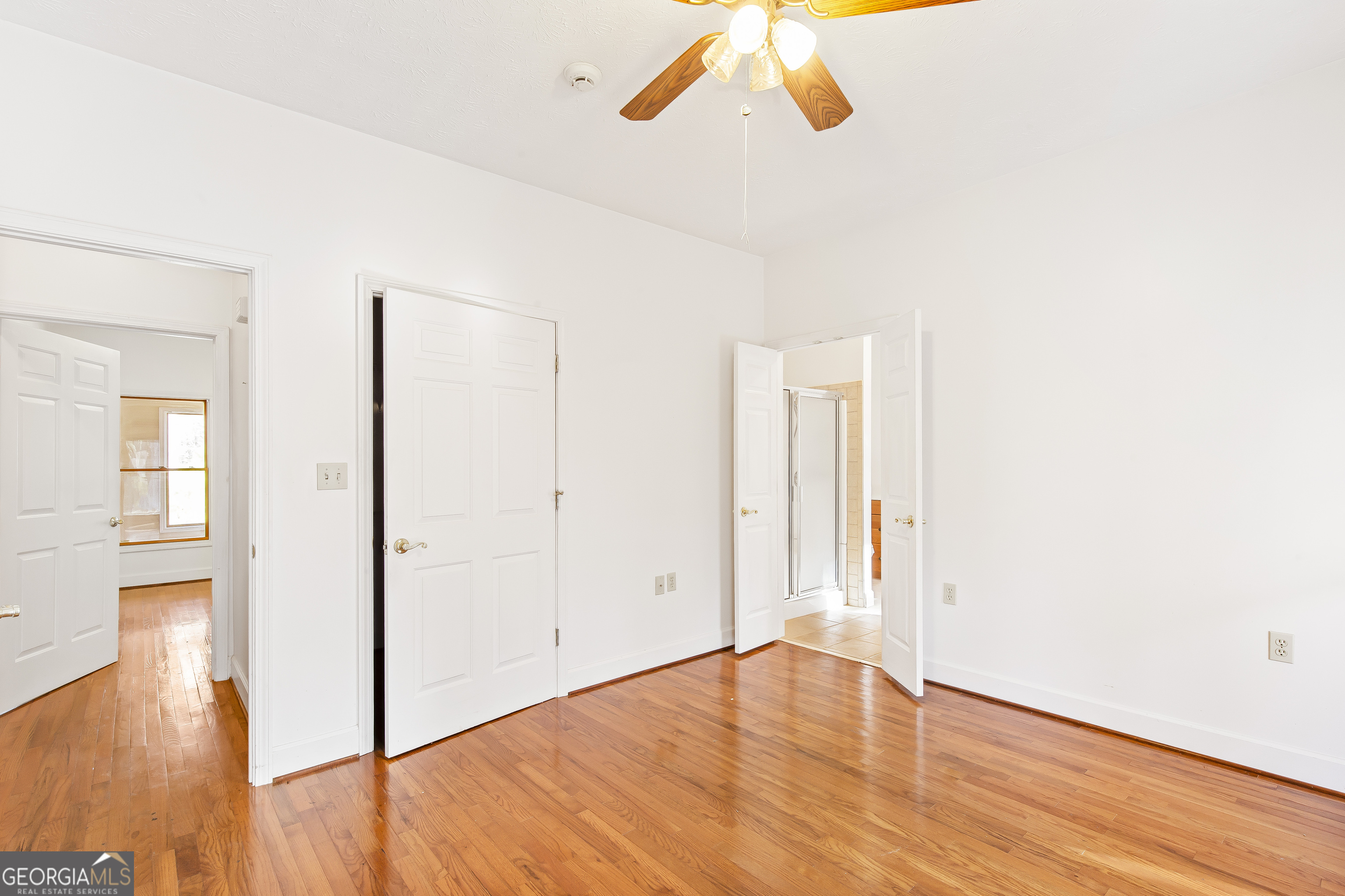 273 High Point Road Buchanan, GA 30113 - Photo 53 of 73