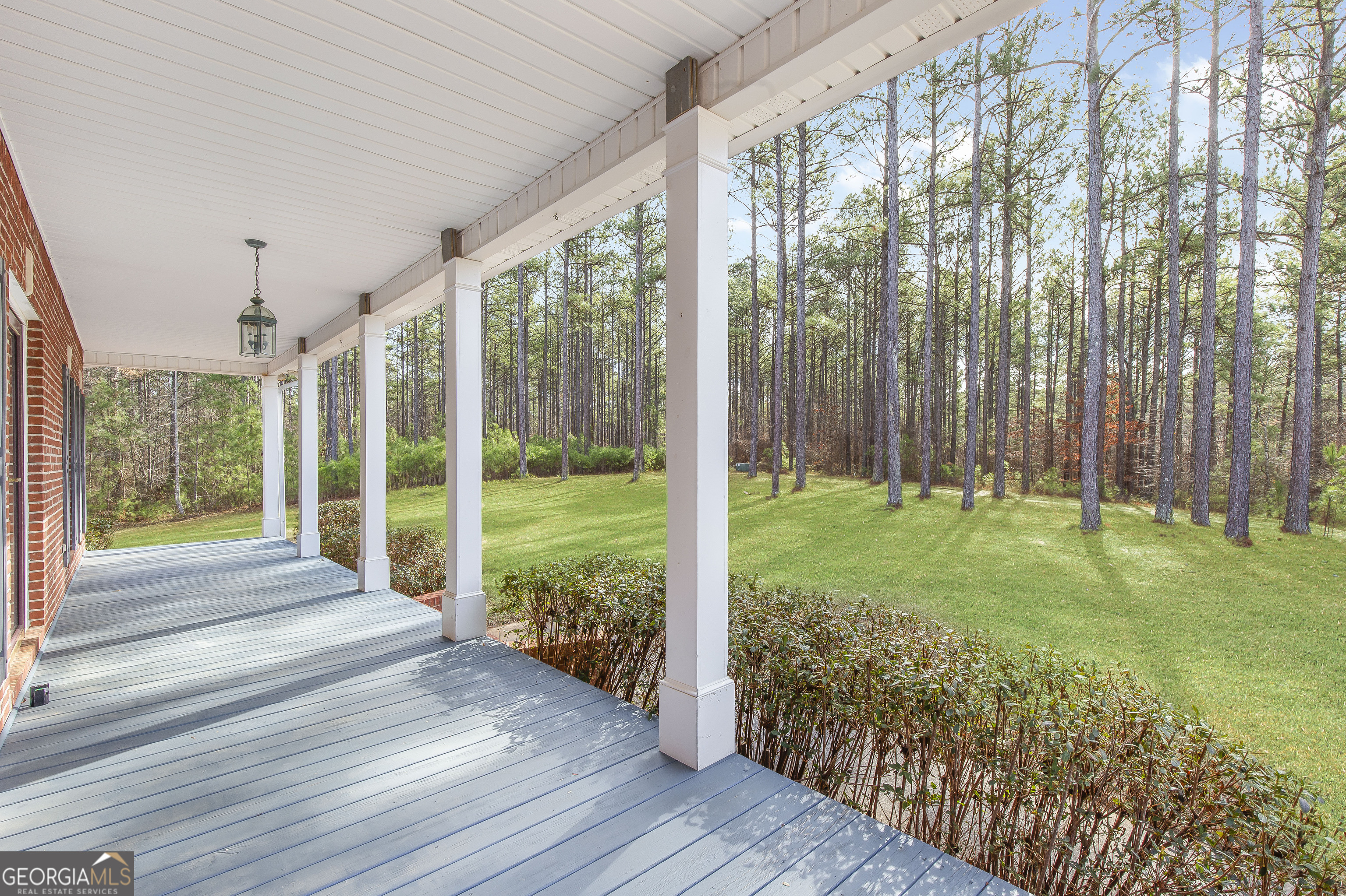 273 High Point Road Buchanan, GA 30113 - Photo 6 of 73