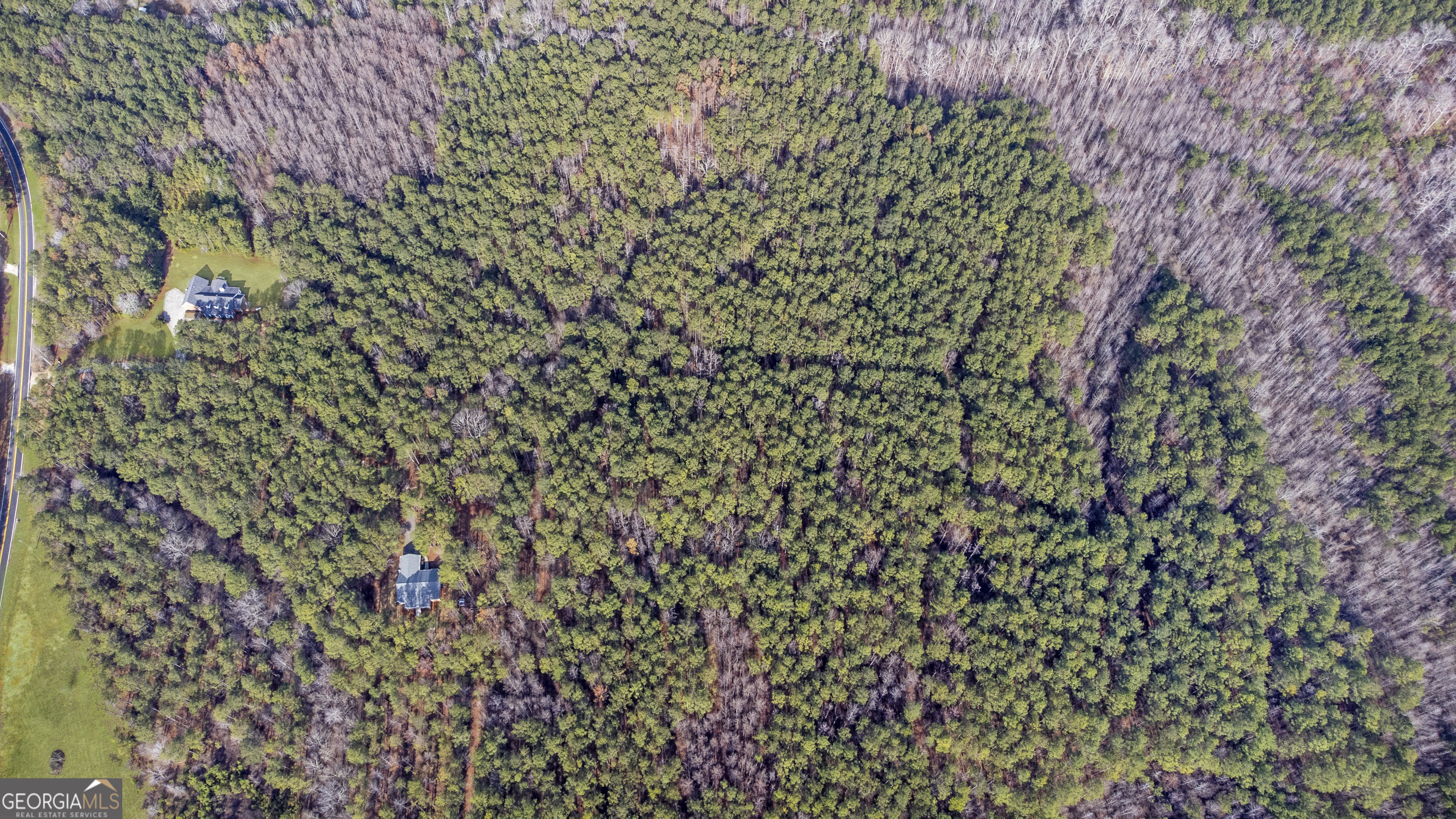 273 High Point Road Buchanan, GA 30113 - Photo 62 of 73