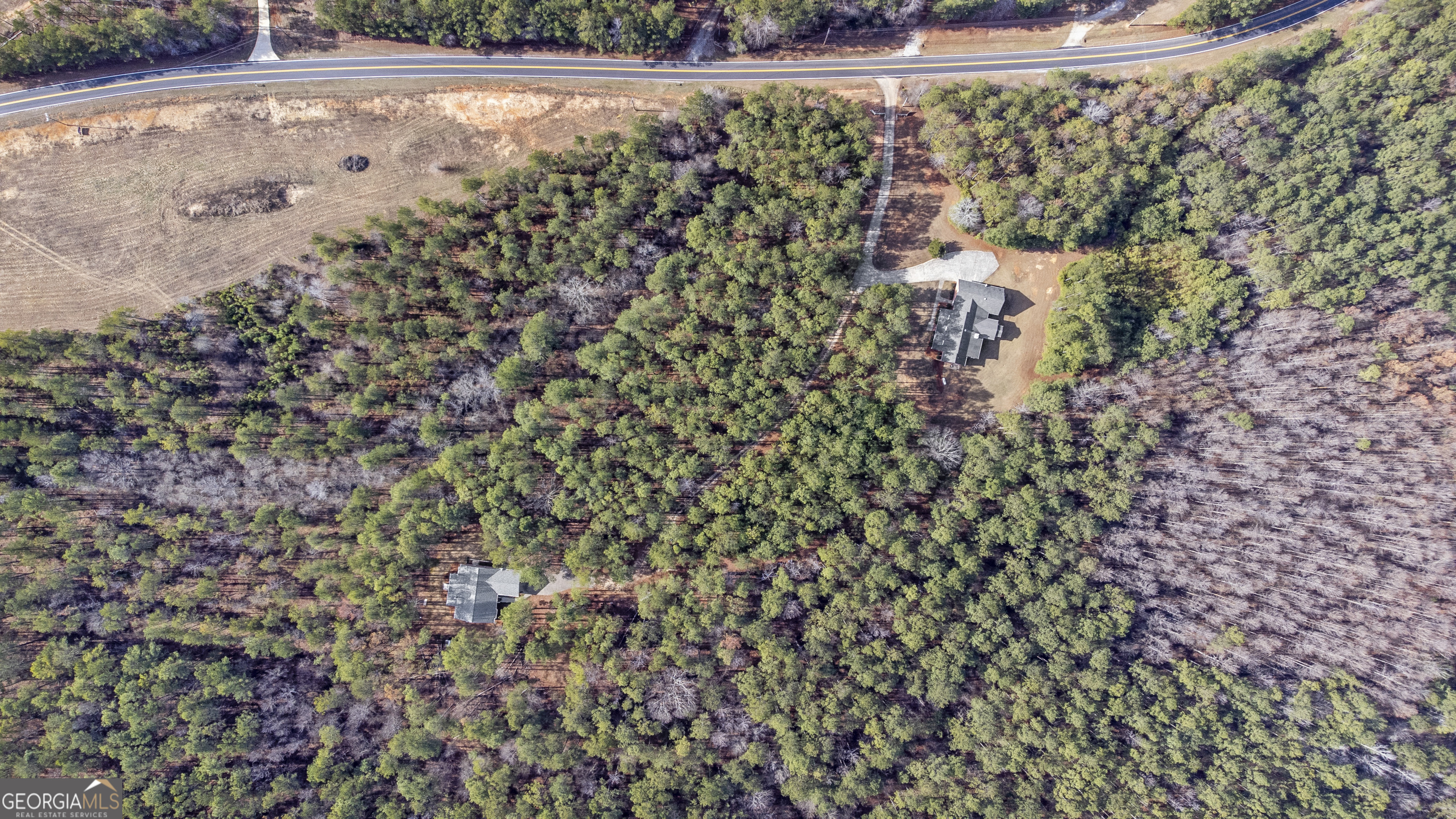 273 High Point Road Buchanan, GA 30113 - Photo 63 of 73