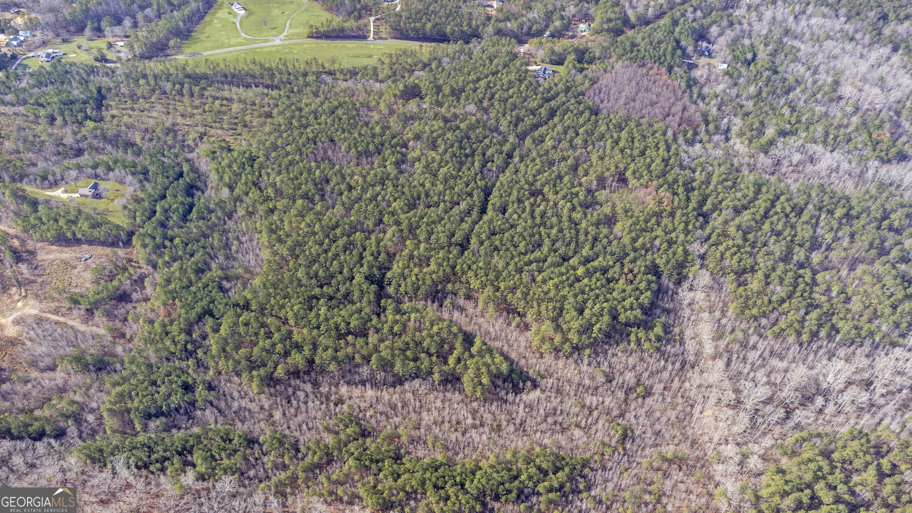 273 High Point Road Buchanan, GA 30113 - Photo 65 of 73