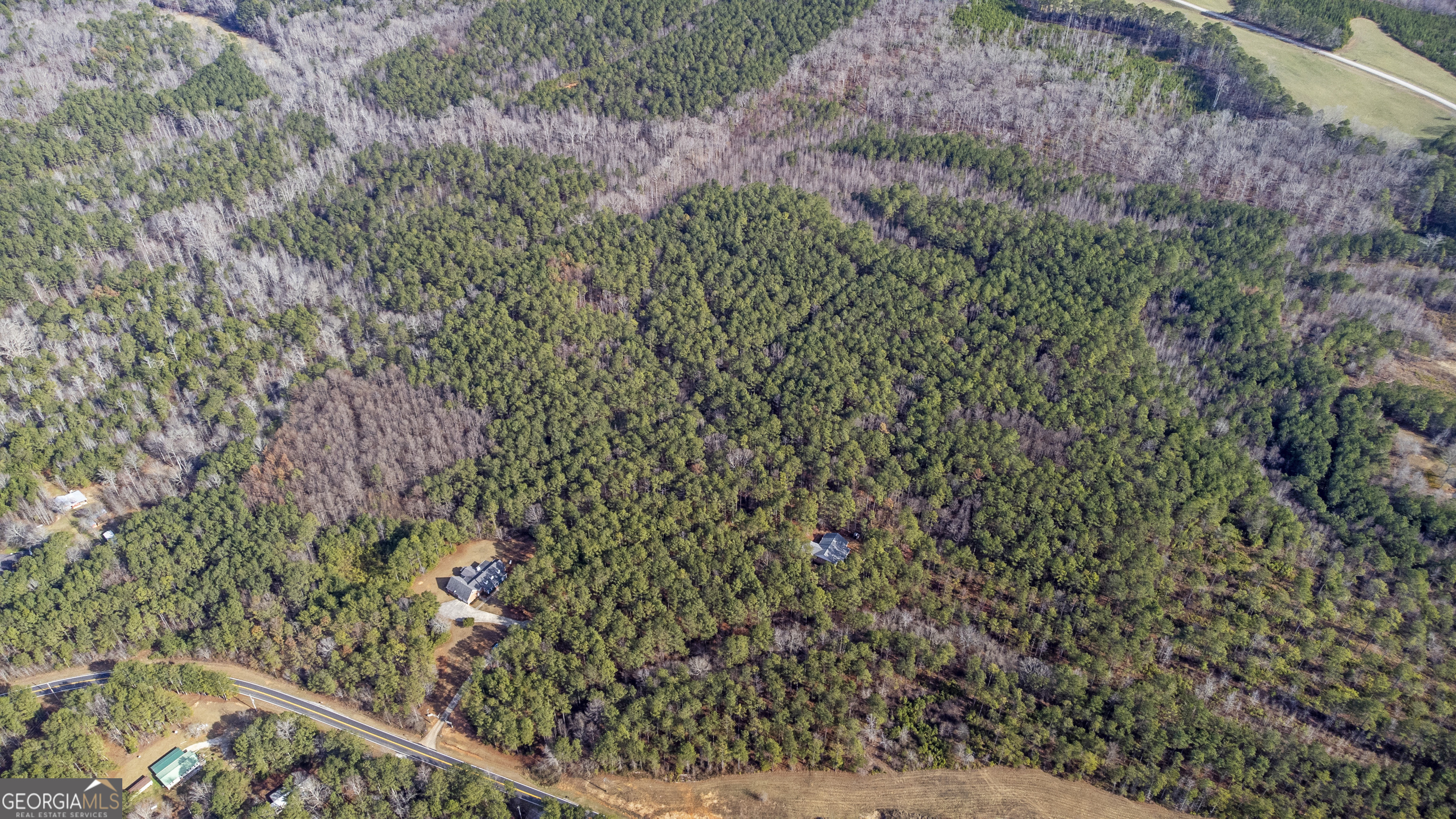 273 High Point Road Buchanan, GA 30113 - Photo 66 of 73