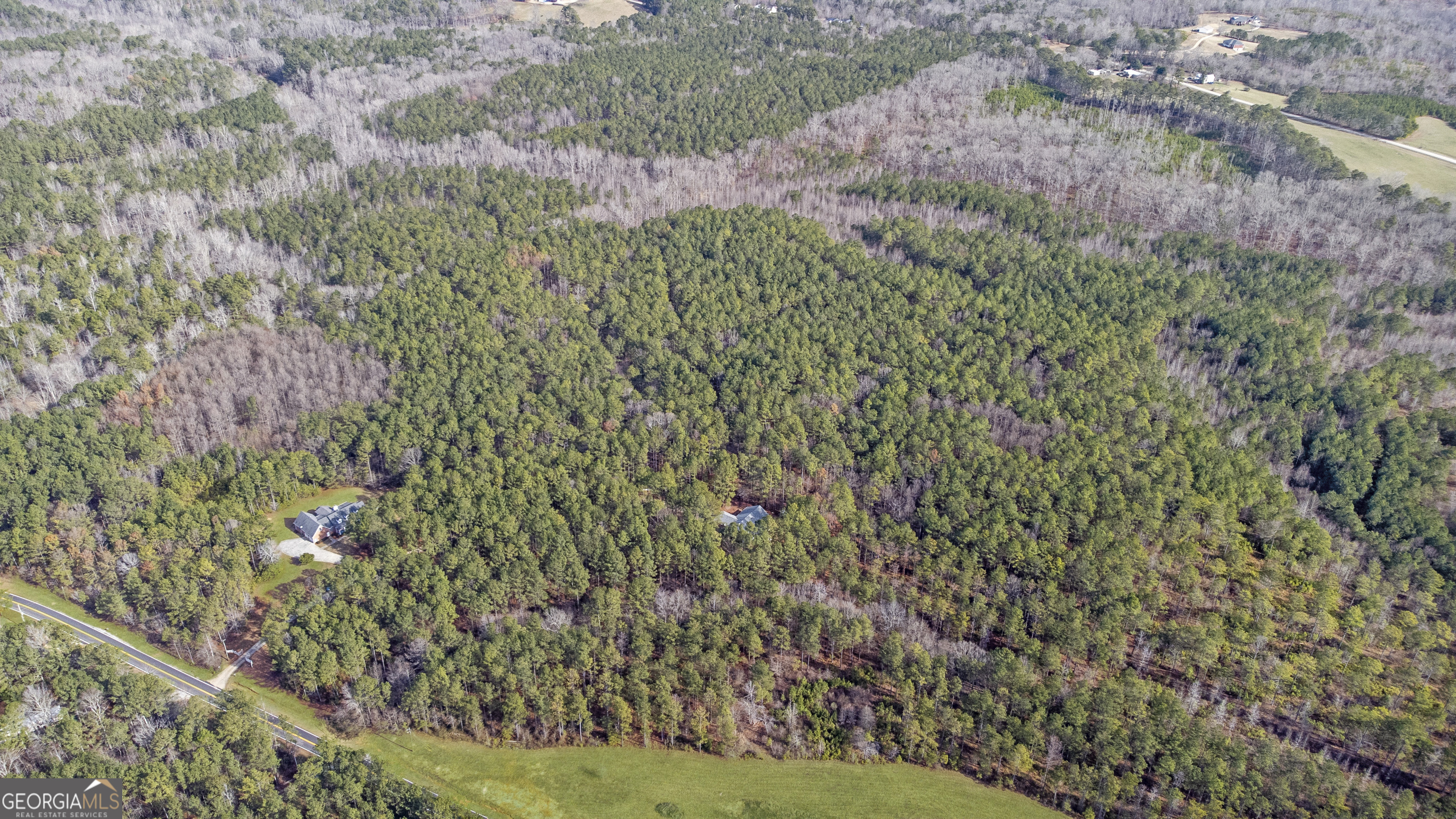 273 High Point Road Buchanan, GA 30113 - Photo 67 of 73