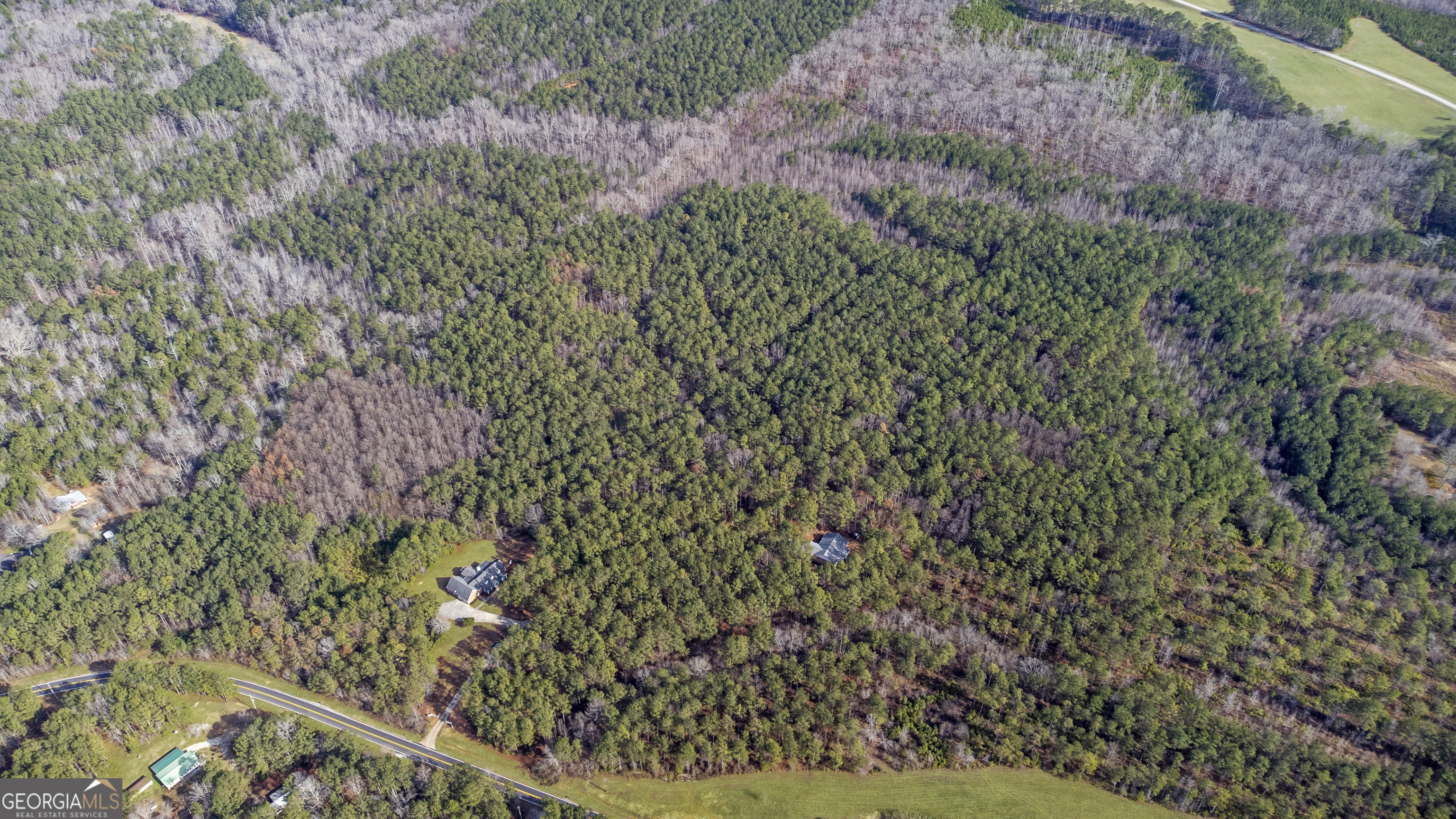 273 High Point Road Buchanan, GA 30113 - Photo 68 of 73