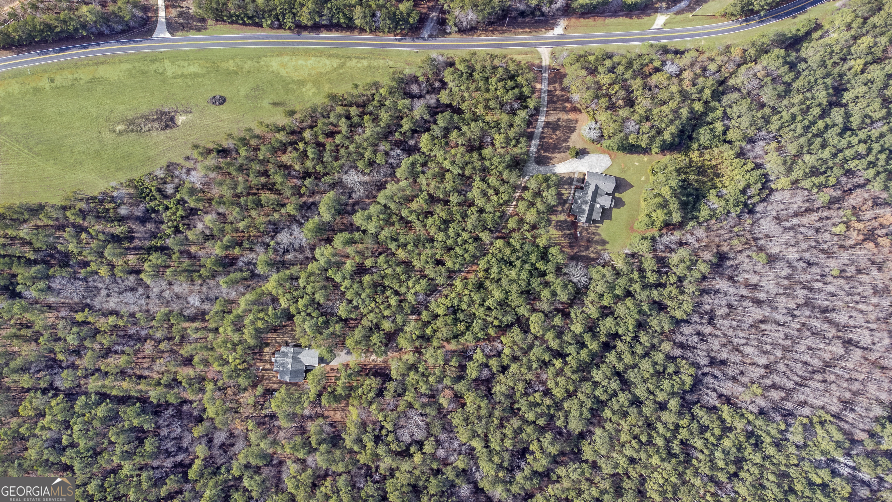 273 High Point Road Buchanan, GA 30113 - Photo 69 of 73