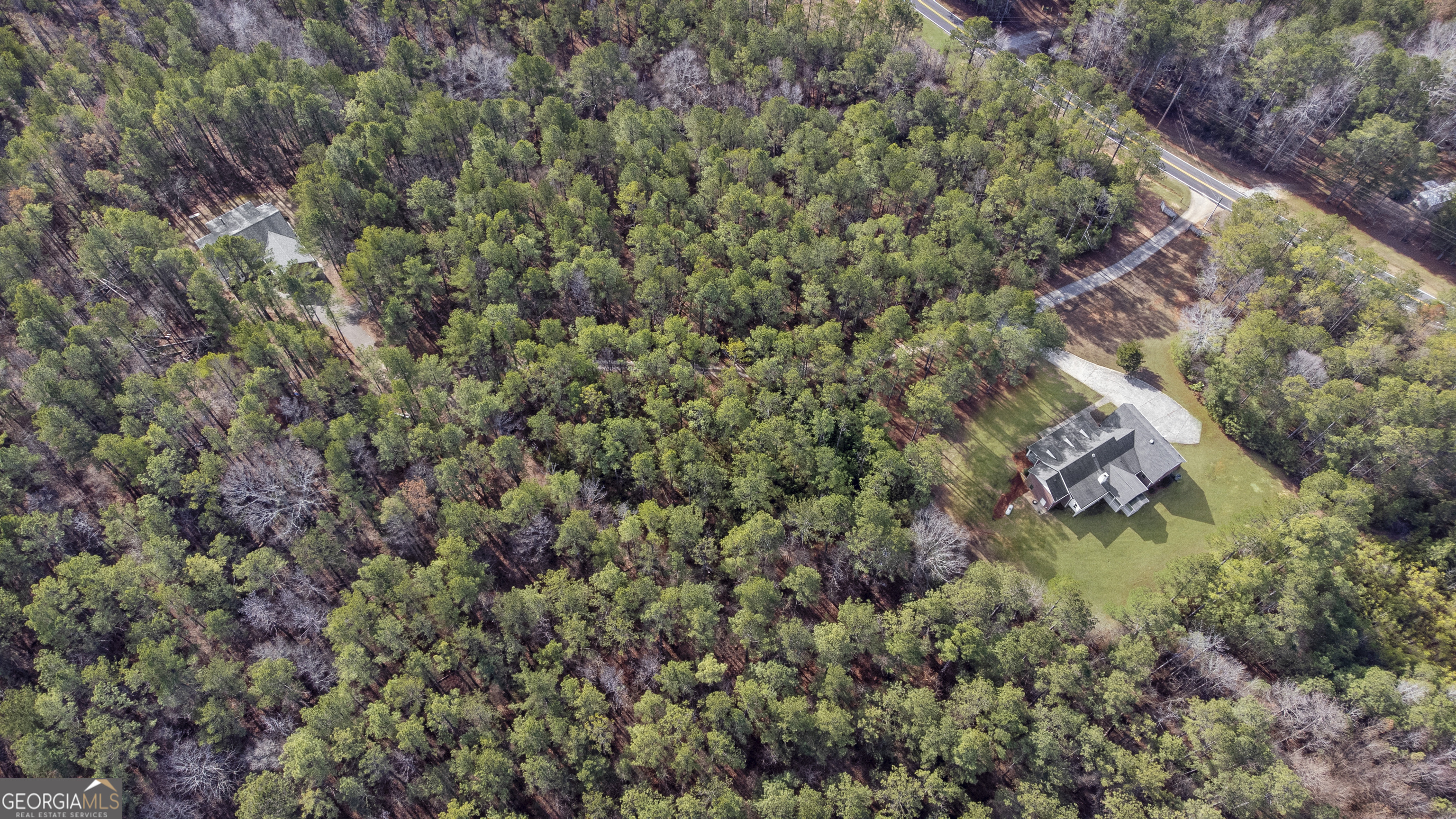 273 High Point Road Buchanan, GA 30113 - Photo 71 of 73