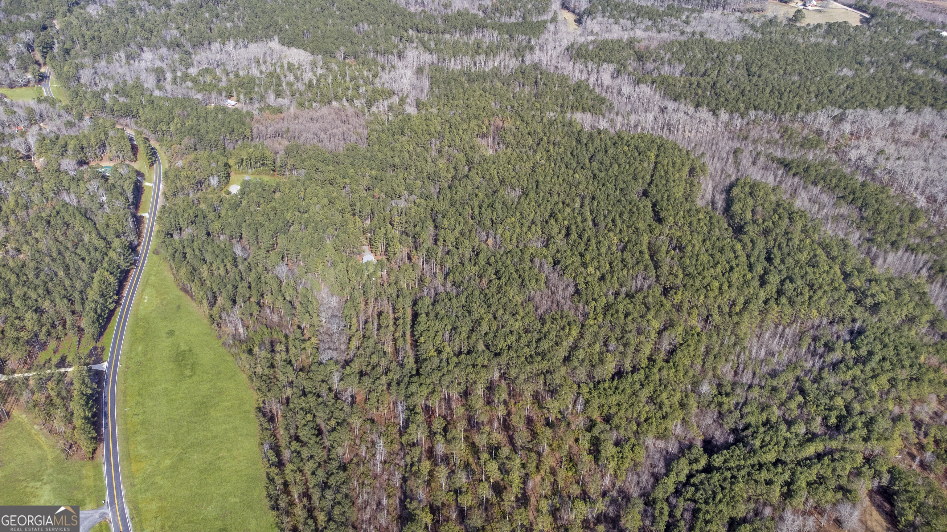 273 High Point Road Buchanan, GA 30113 - Photo 73 of 73 a map view of location