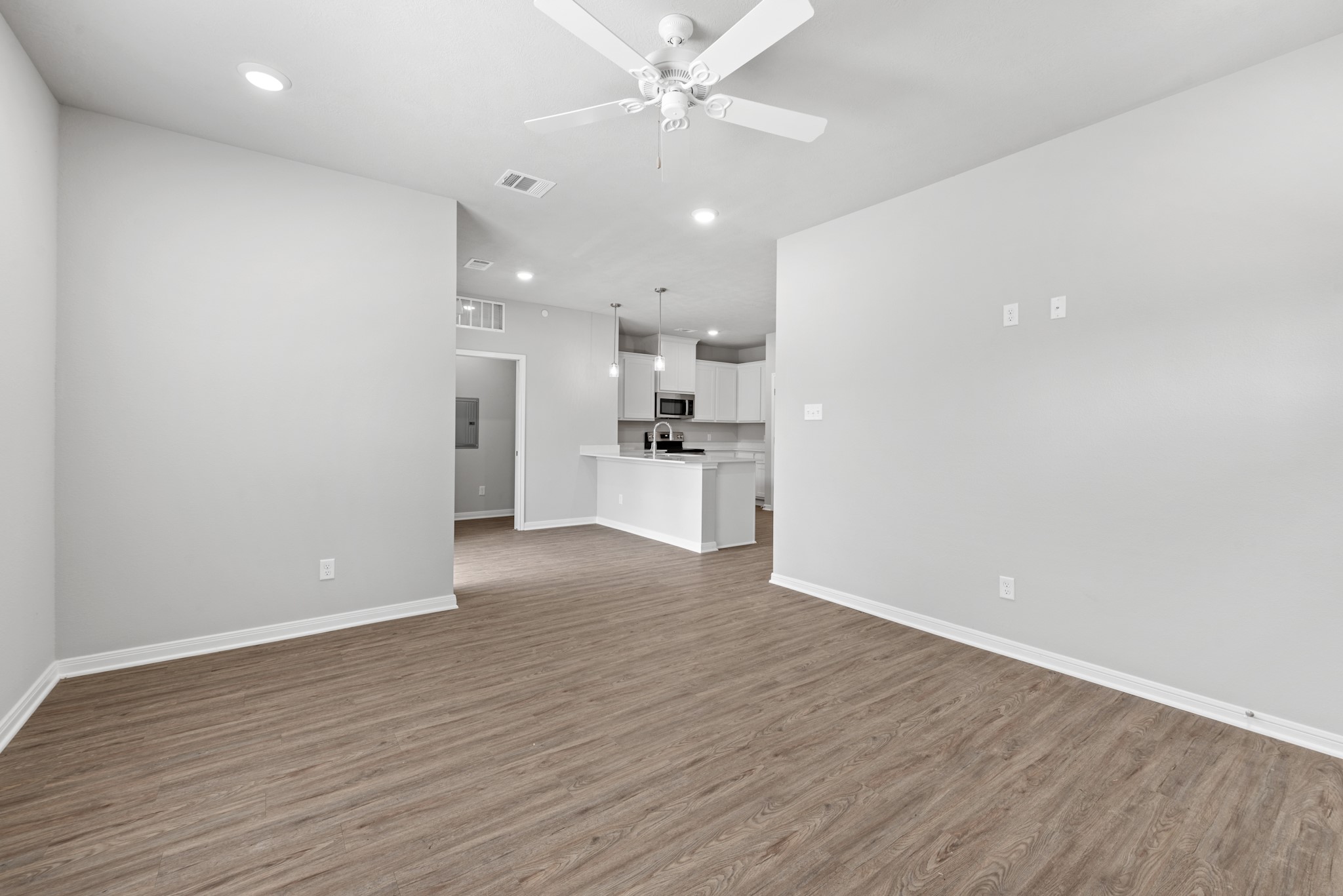 1326 Prairie Drive, Unit 1214 Bryan, TX 77803 - Photo 11 of 34