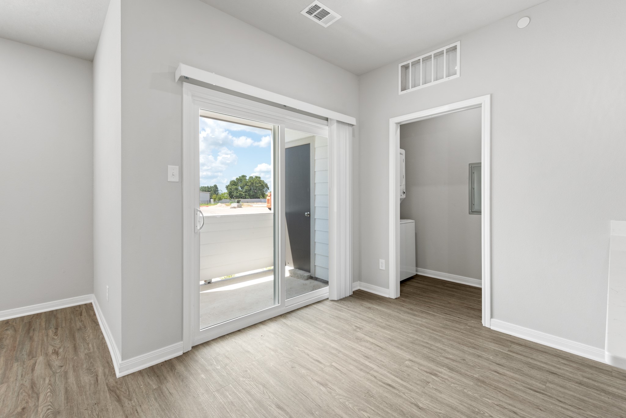 1326 Prairie Drive, Unit 1214 Bryan, TX 77803 - Photo 13 of 34