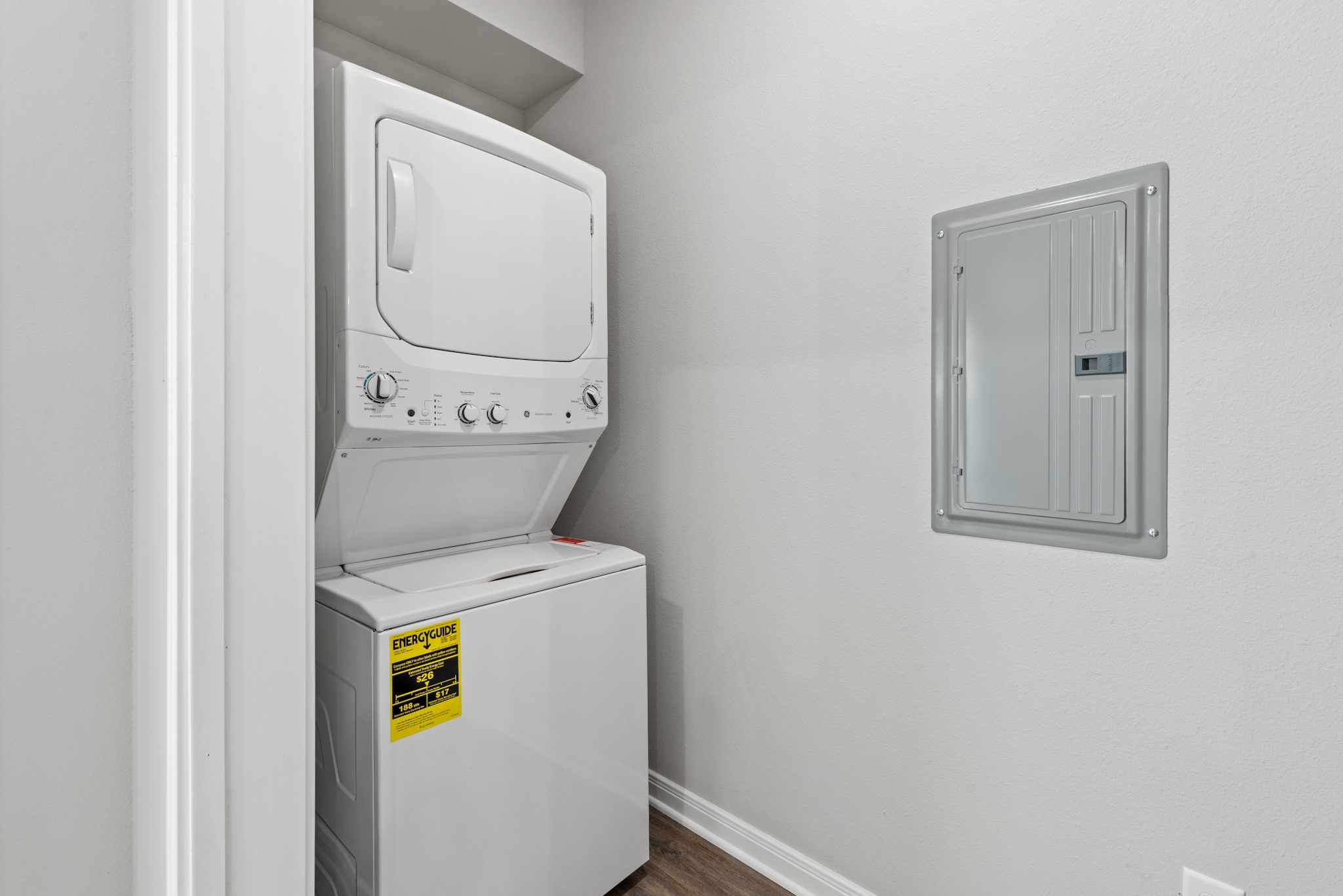 1326 Prairie Drive, Unit 1214 Bryan, TX 77803 - Photo 14 of 34