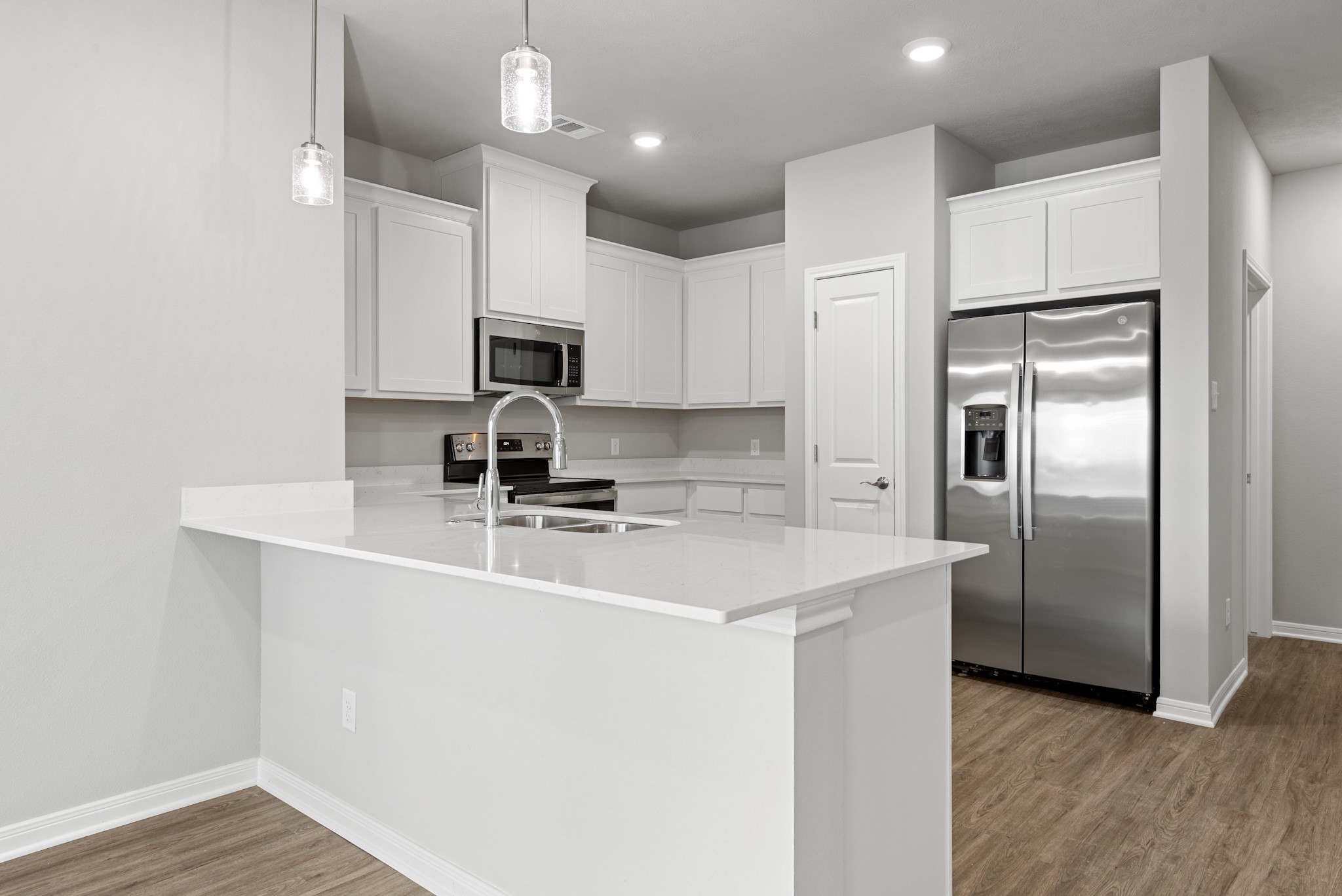 1326 Prairie Drive, Unit 1214 Bryan, TX 77803 - Photo 17 of 34