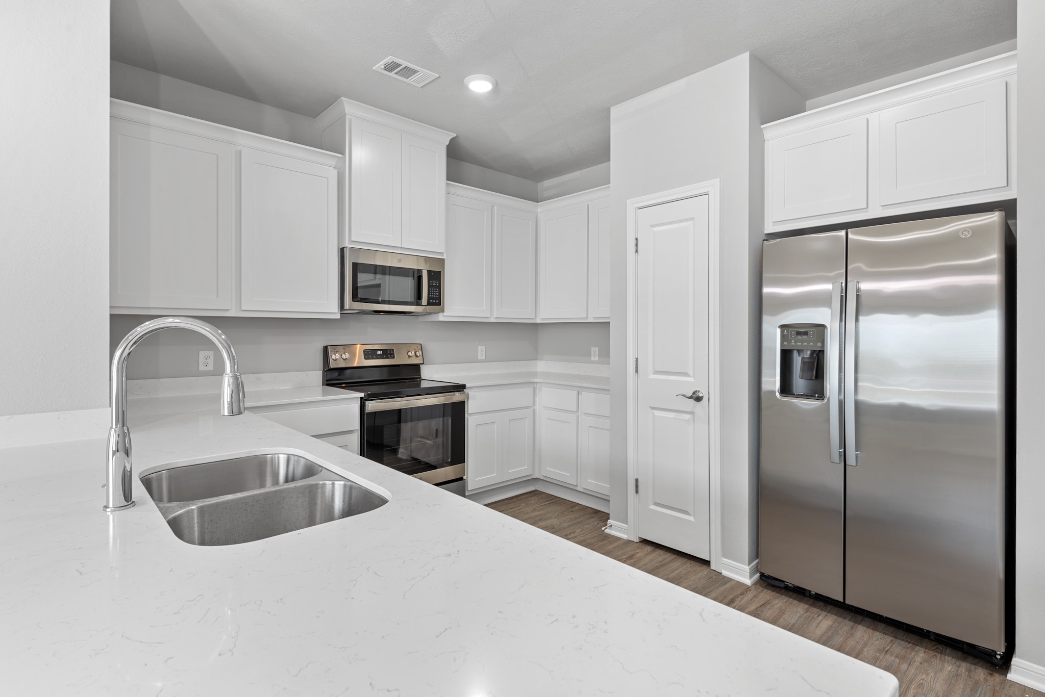 1326 Prairie Drive, Unit 1214 Bryan, TX 77803 - Photo 18 of 34