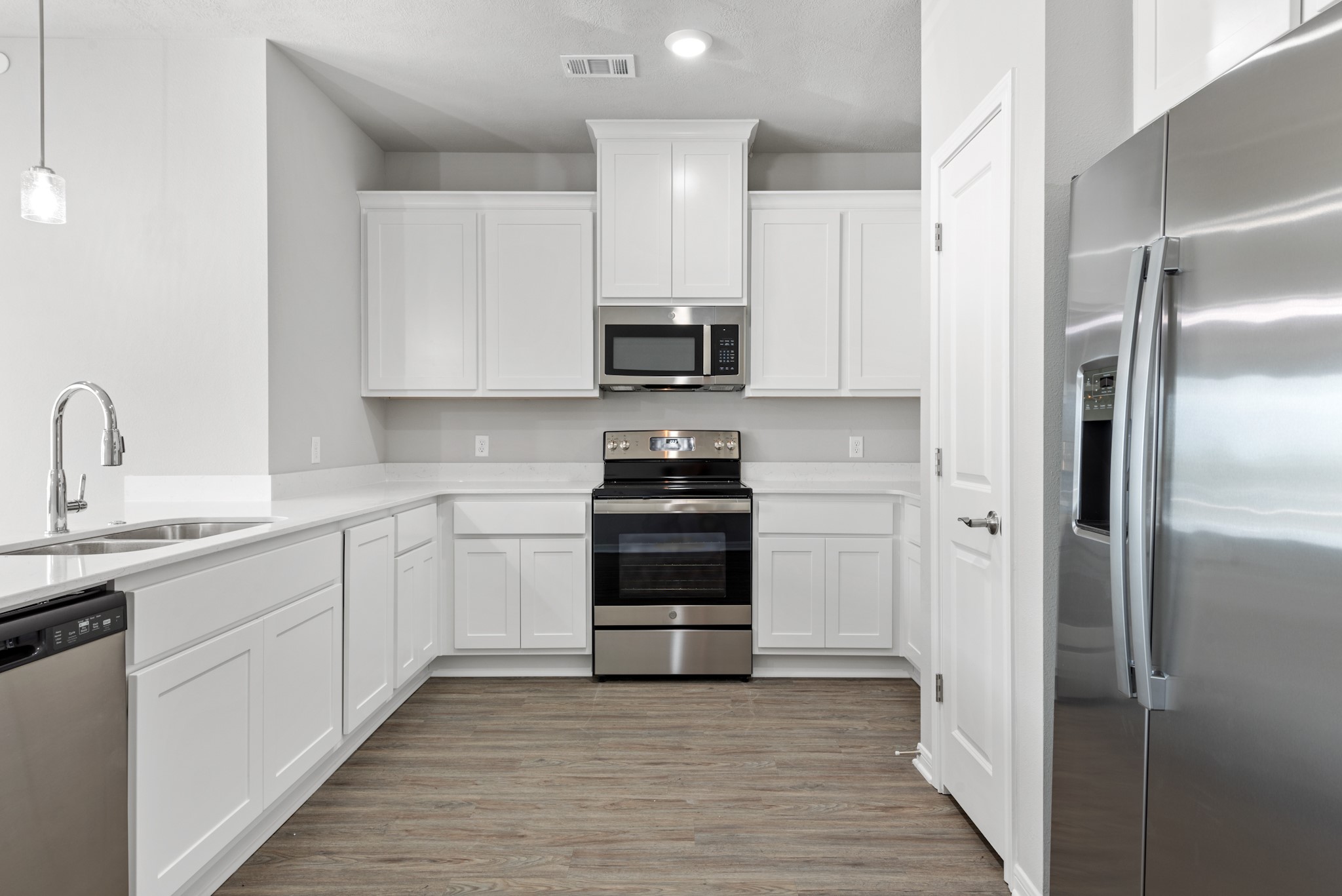 1326 Prairie Drive, Unit 1214 Bryan, TX 77803 - Photo 19 of 34