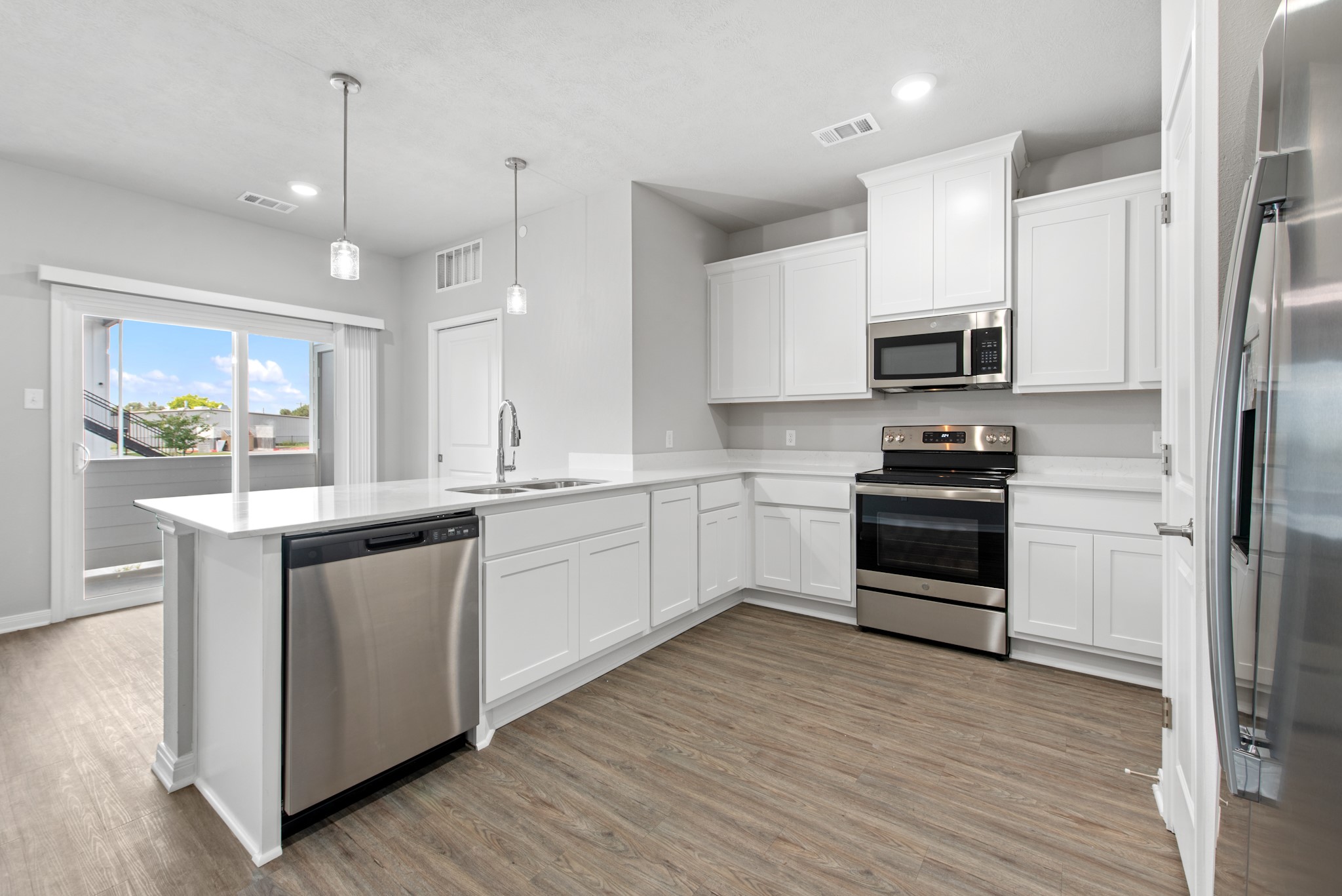 1326 Prairie Drive, Unit 1214 Bryan, TX 77803 - Photo 20 of 34