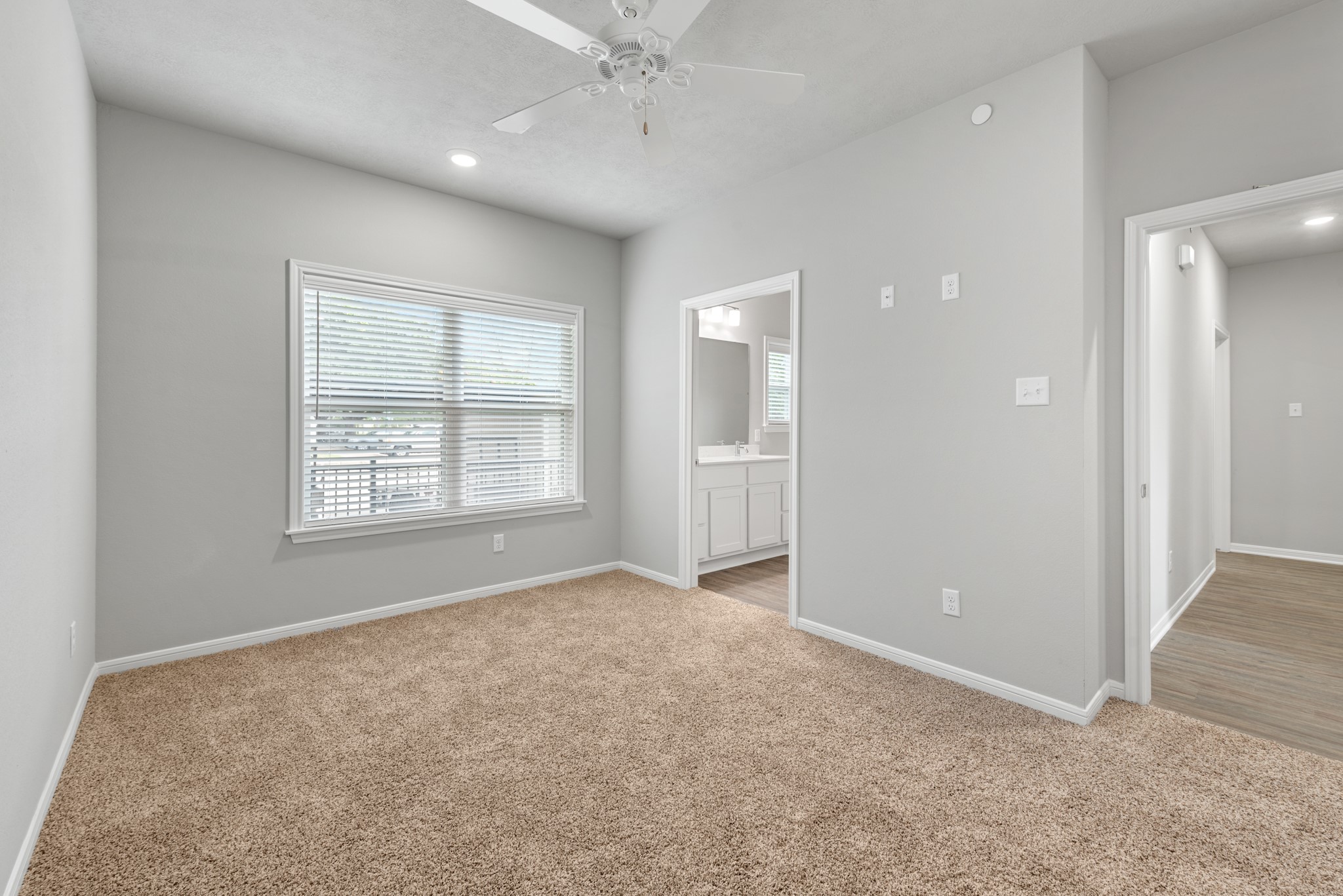 1326 Prairie Drive, Unit 1214 Bryan, TX 77803 - Photo 23 of 34