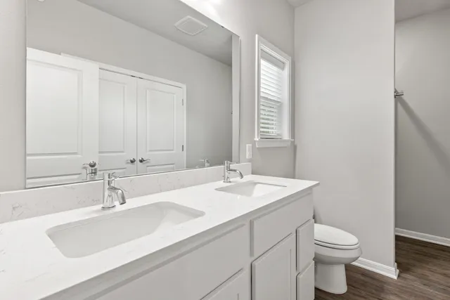 $1,775 | 1326 Prairie Drive, Unit 1214, Bryan, TX 77803