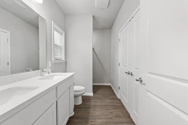 $1,775 | 1326 Prairie Drive, Unit 1214, Bryan, TX 77803