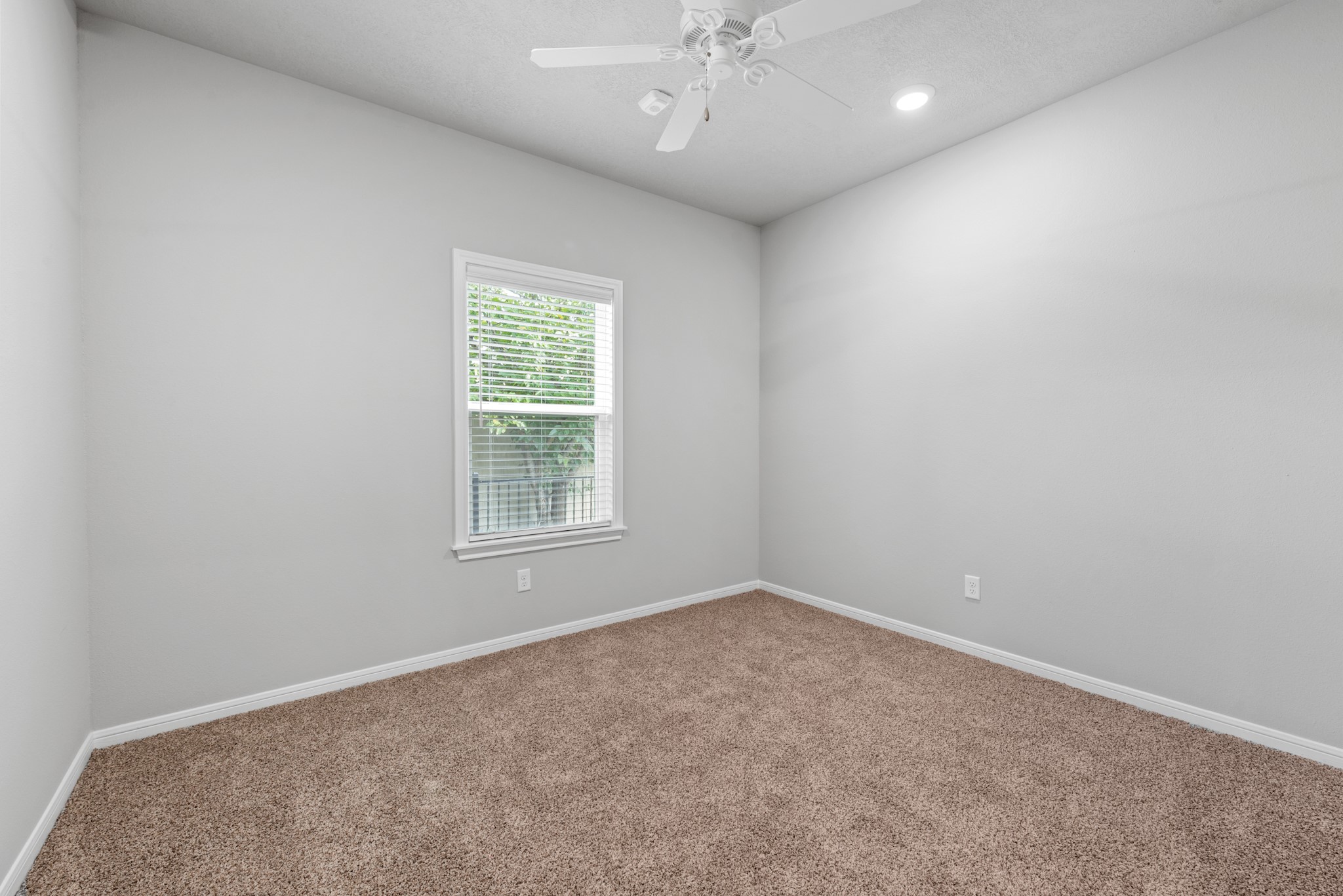 1326 Prairie Drive, Unit 1214 Bryan, TX 77803 - Photo 27 of 34
