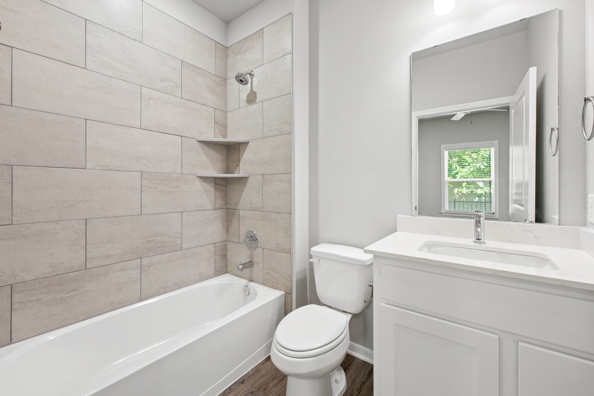 1326 Prairie Drive, Unit 1214 Bryan, TX 77803 - Photo 29 of 34