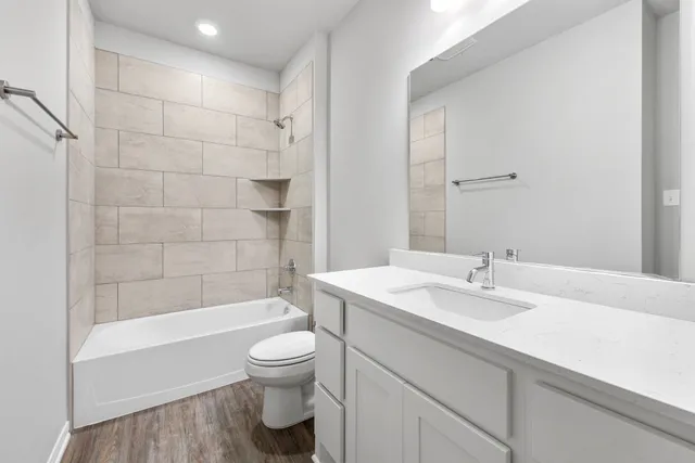 $1,775 | 1326 Prairie Drive, Unit 1214, Bryan, TX 77803