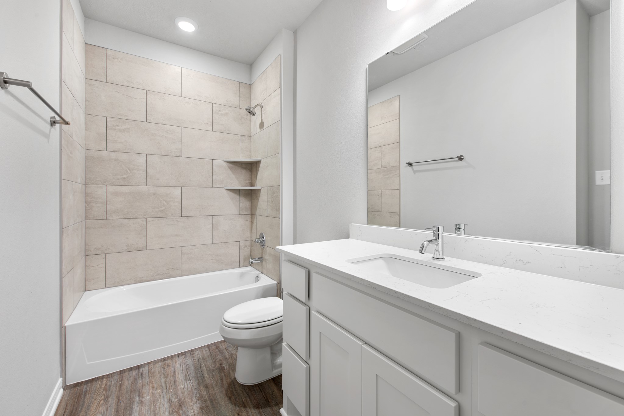 1326 Prairie Drive, Unit 1214 Bryan, TX 77803 - Photo 33 of 34