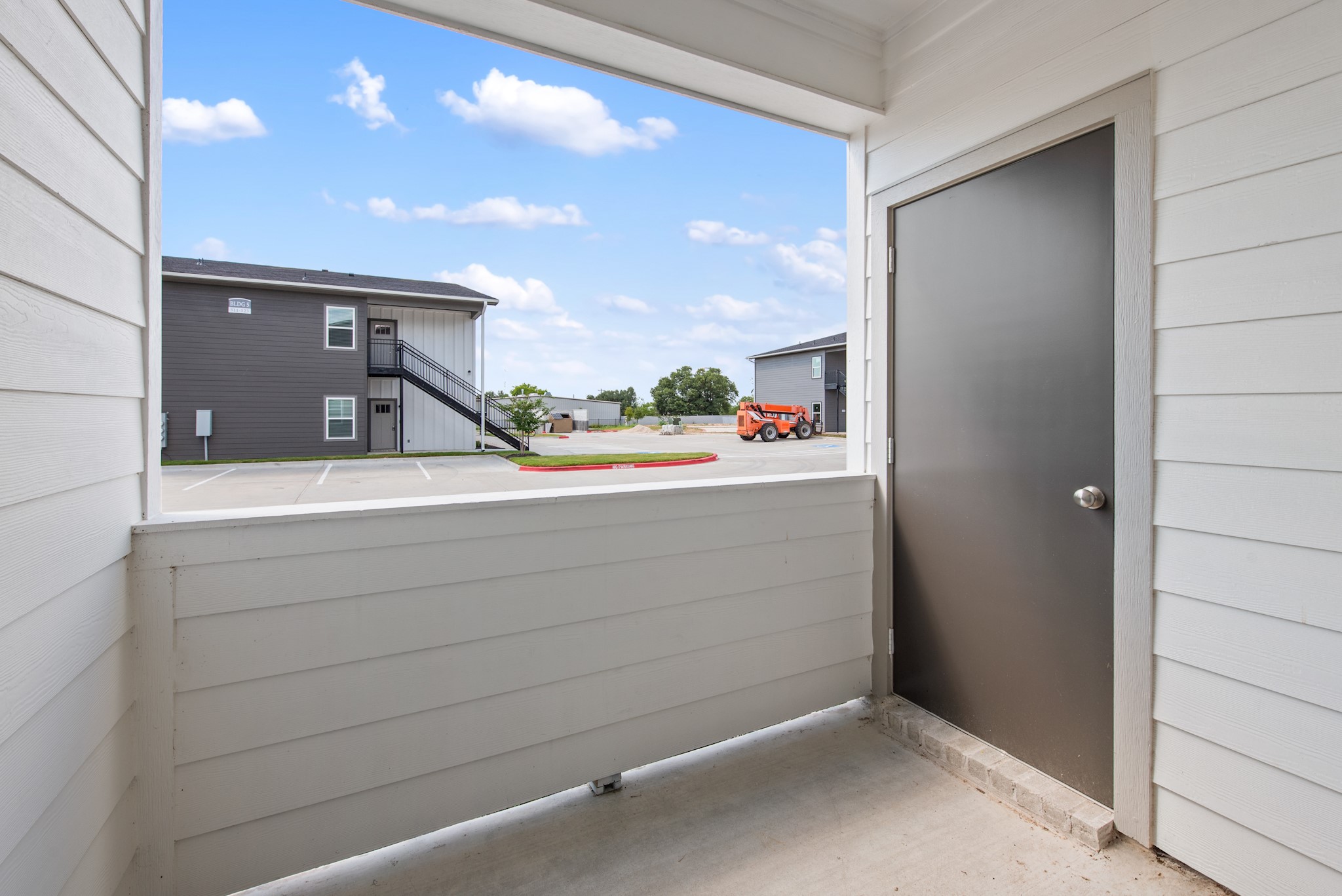 1326 Prairie Drive, Unit 1214 Bryan, TX 77803 - Photo 34 of 34