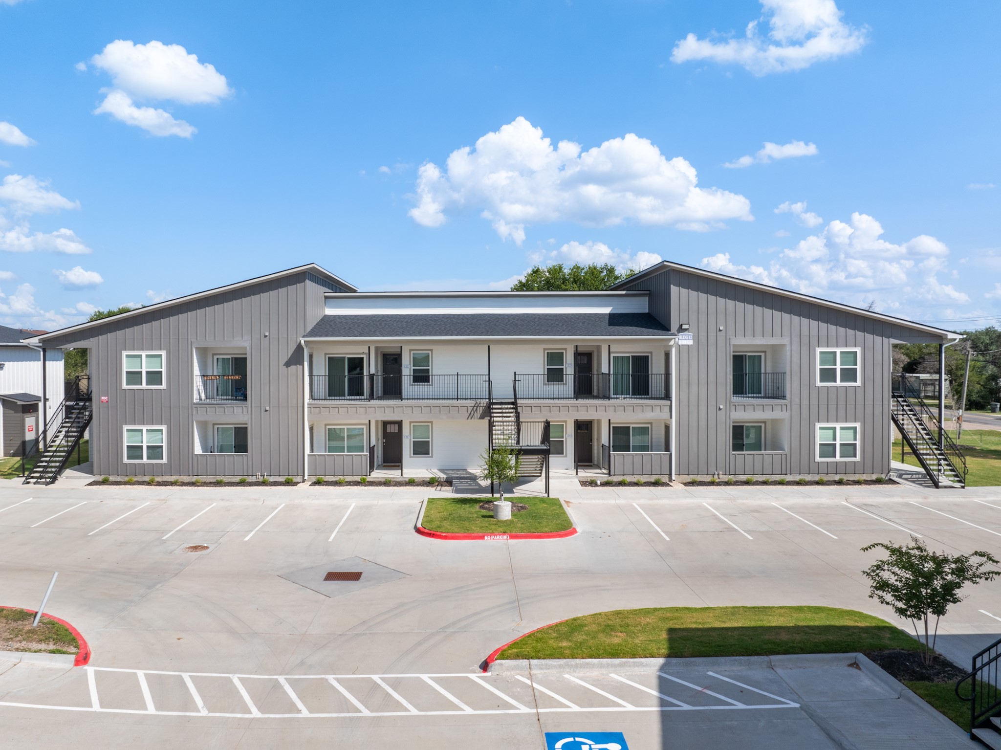 1326 Prairie Drive, Unit 1214 Bryan, TX 77803 - Photo 4 of 34