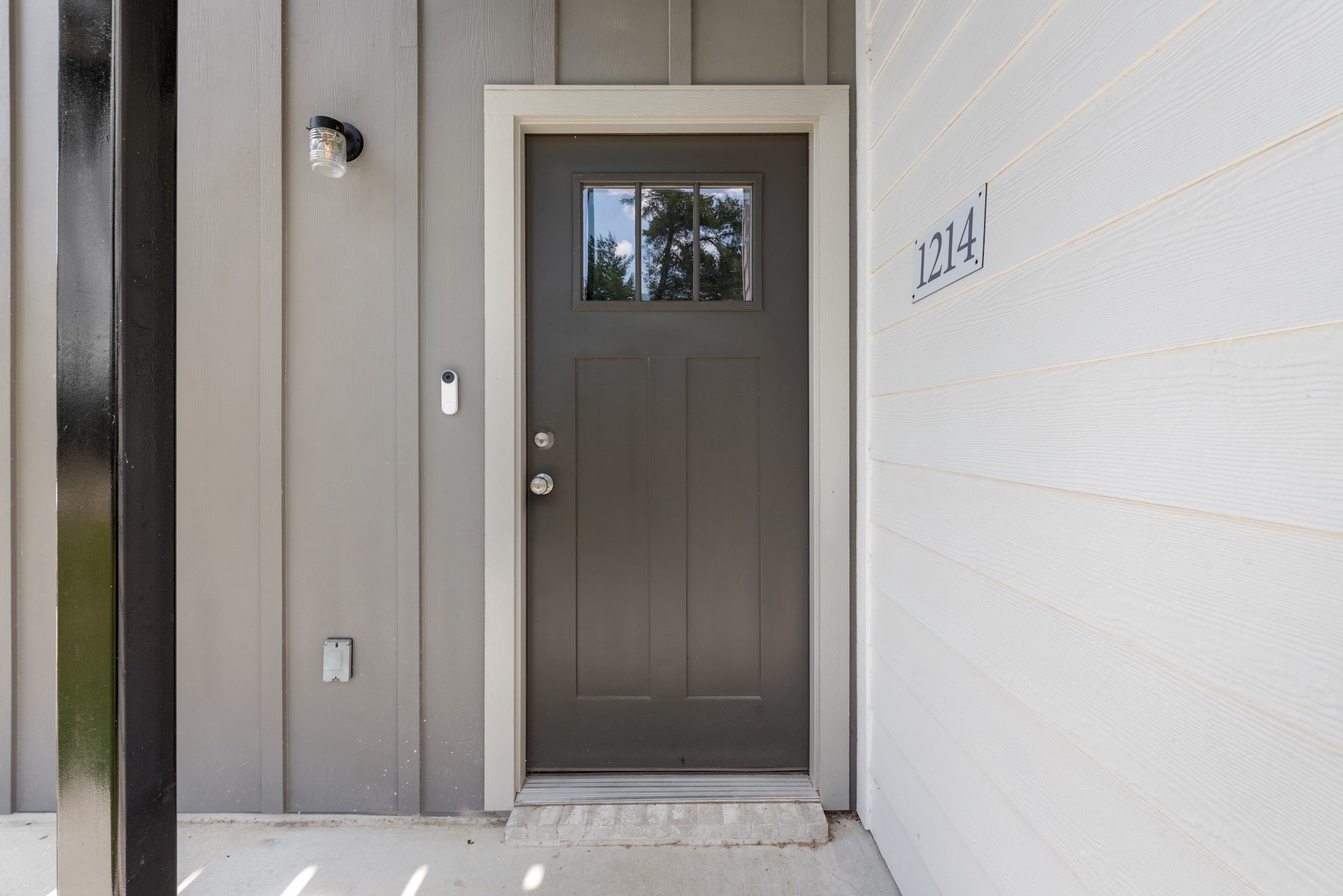 1326 Prairie Drive, Unit 1214 Bryan, TX 77803 - Photo 8 of 34