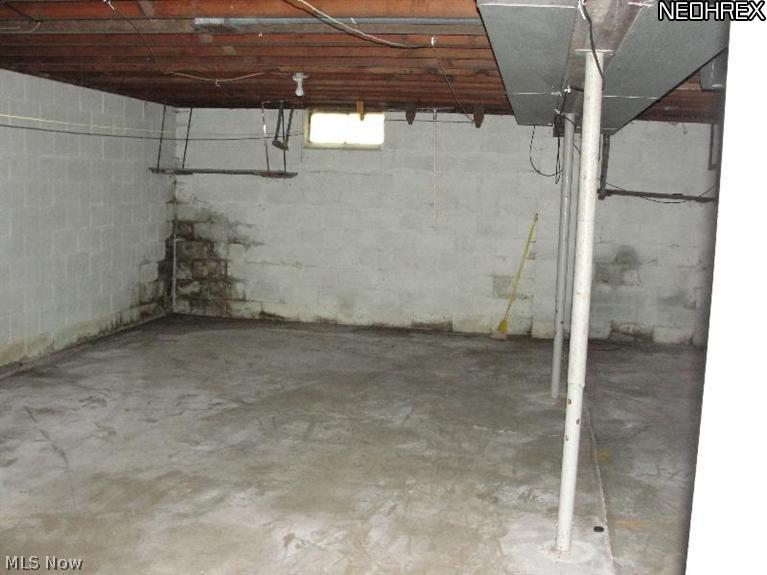 559 Tallmadge Road Kent, OH 44240 - Photo 11 of 13 Gallery Image 11