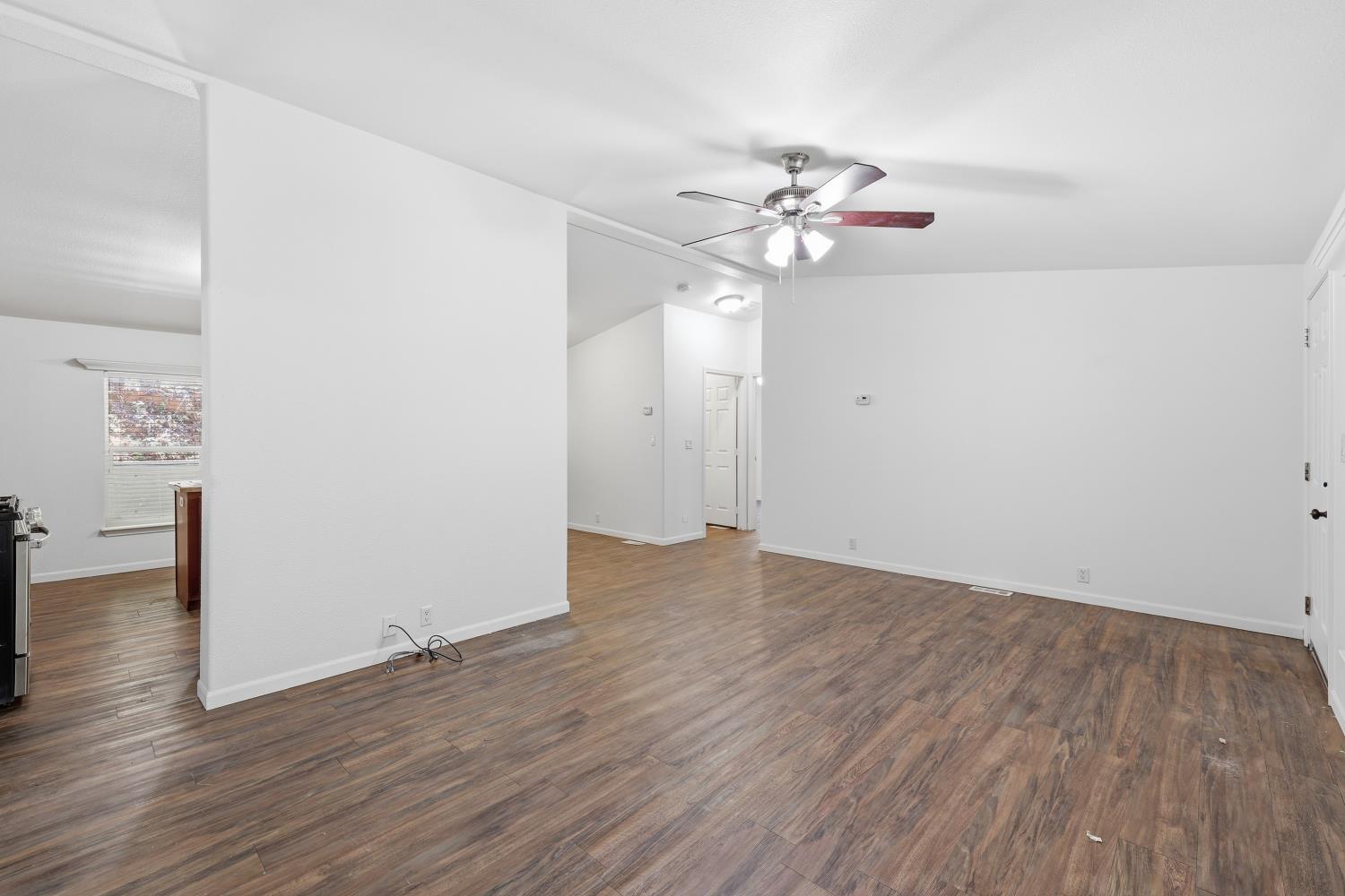 4328 Godley Road Lincoln, CA 95648 - Photo 9 of 63