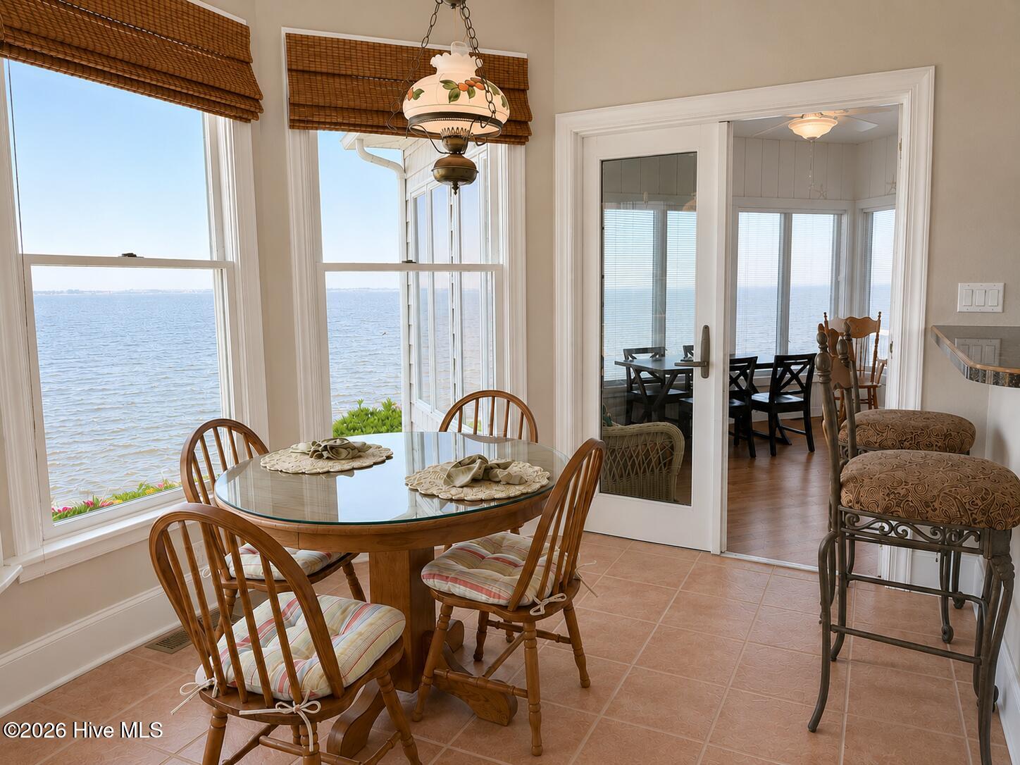 789 Bulls Bay Road Columbia, NC 27925 - Photo 19 of 41