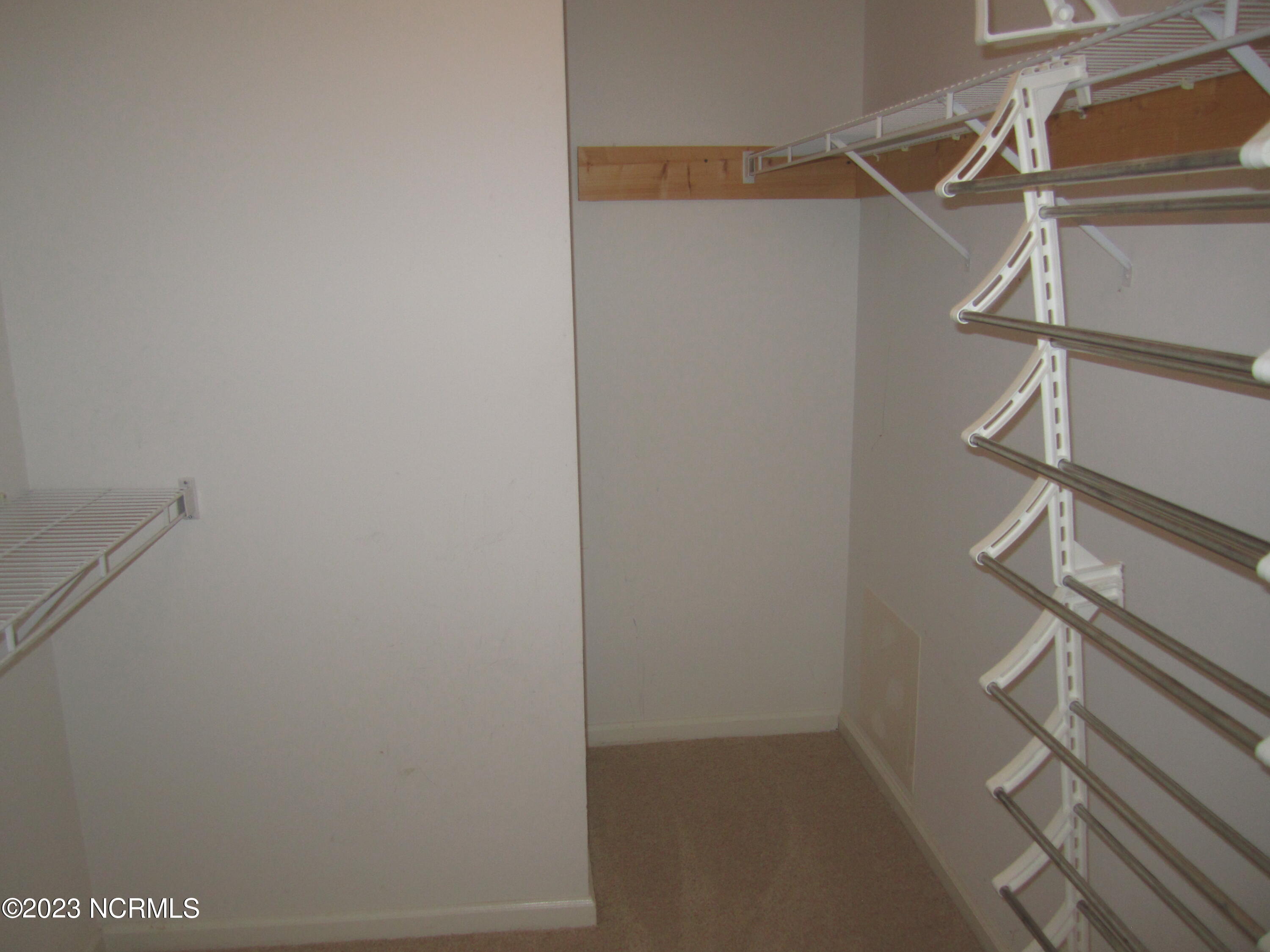 527 Spring Forest Road, Unit D Greenville, NC 27834 - Photo 15 of 26 IMG_5911