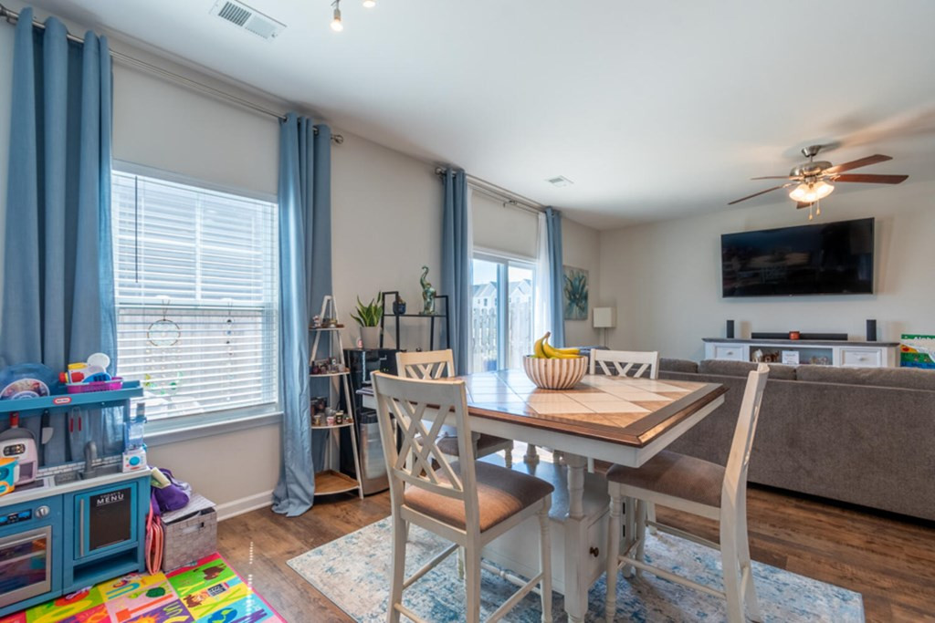 2926 Old Field Road Sumter, SC 29150 - Photo 10 of 37 Gallery Image 10
