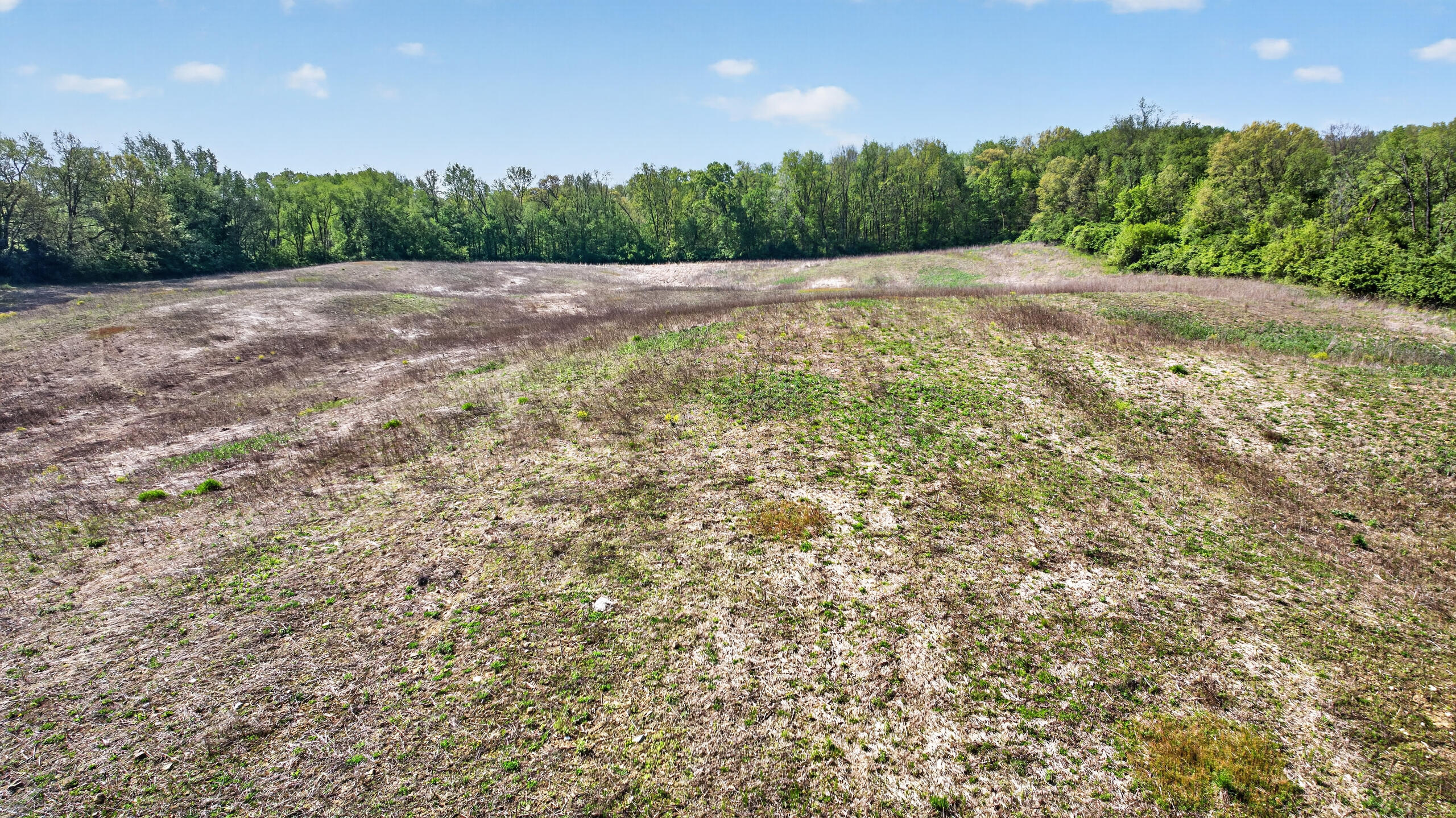 0 Springbrook Road Jackson, MI 49201 - Photo 16 of 20 DJI_20260517104017_0108_D