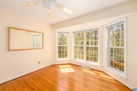 $725,000 | 213 Fox Horn Lane, Charlottesville, VA 22902