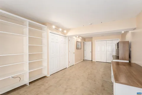 $725,000 | 213 Fox Horn Lane, Charlottesville, VA 22902