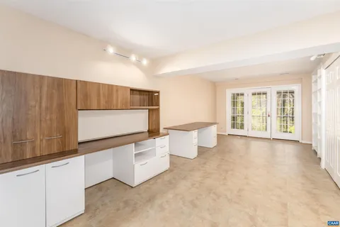 $725,000 | 213 Fox Horn Lane, Charlottesville, VA 22902