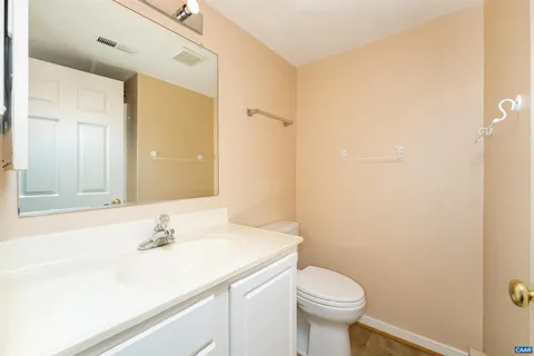 $725,000 | 213 Fox Horn Lane, Charlottesville, VA 22902