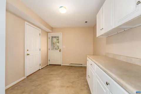 $725,000 | 213 Fox Horn Lane, Charlottesville, VA 22902